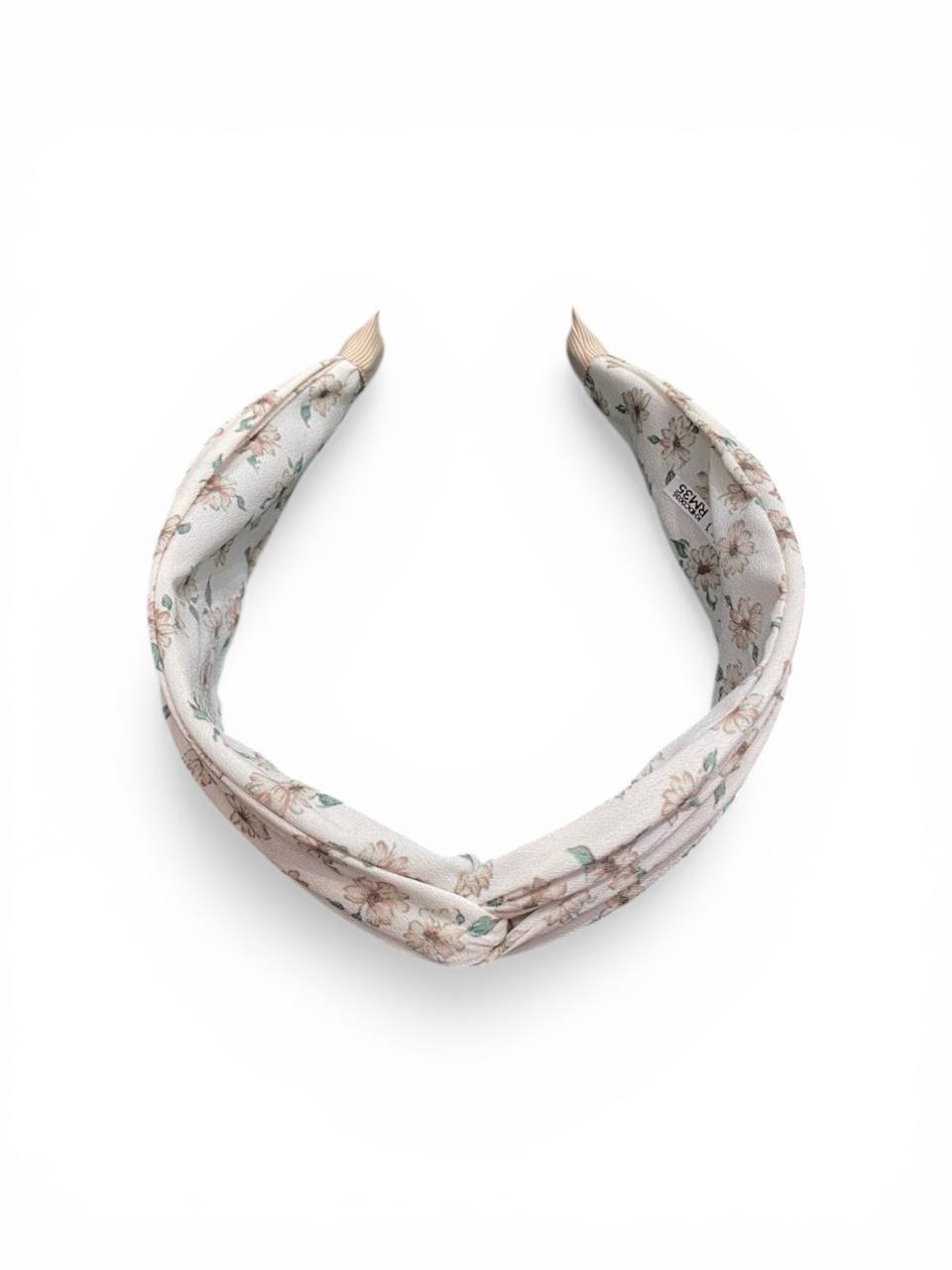 KHDC0035 - Korean Headband 