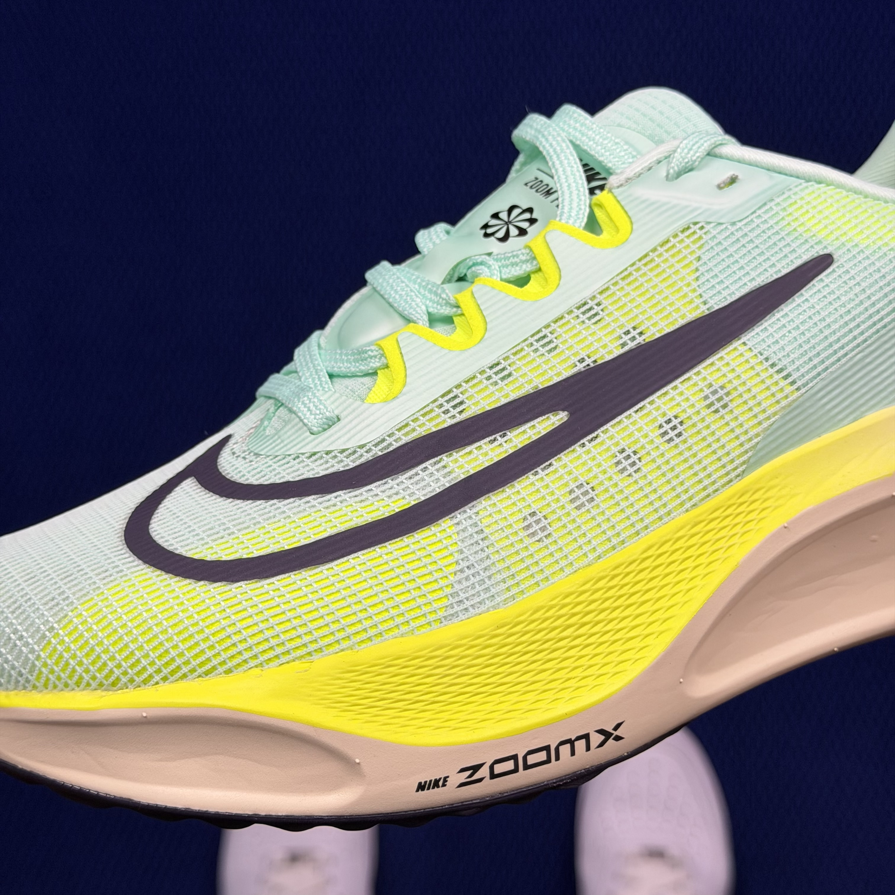 Nike Zoom Fly 5 DM8968-300