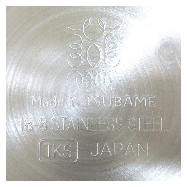 日本製 Tamahashi Fujisan 富士山 不銹鋼冷酒杯 金色 ( 一套2隻 )