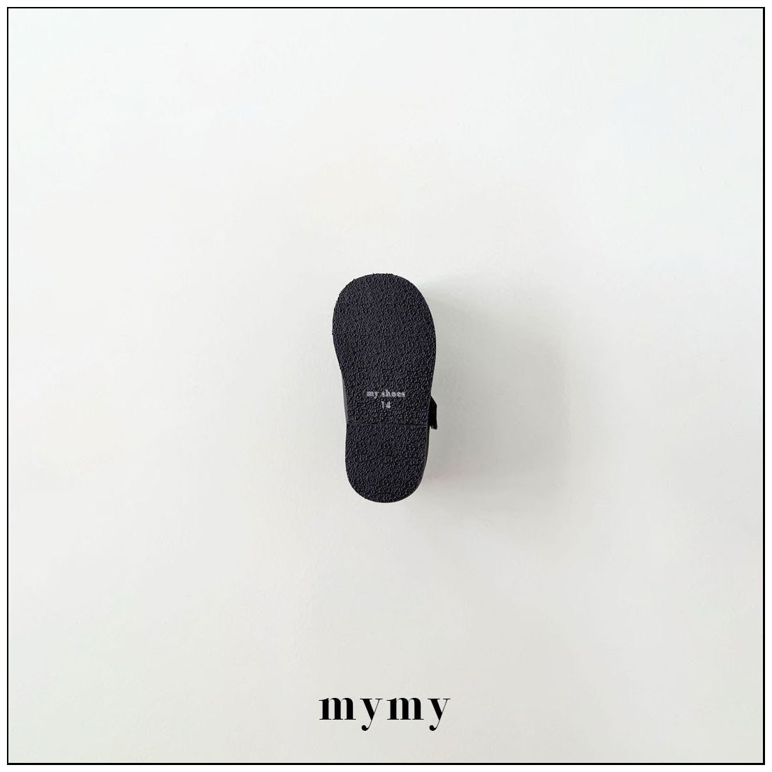 Mysocks | 431 Barley Shoes