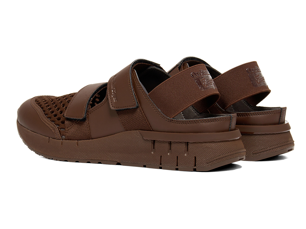 【预购】Onitsuka Tiger REBILAC SANDAL｜1183A966