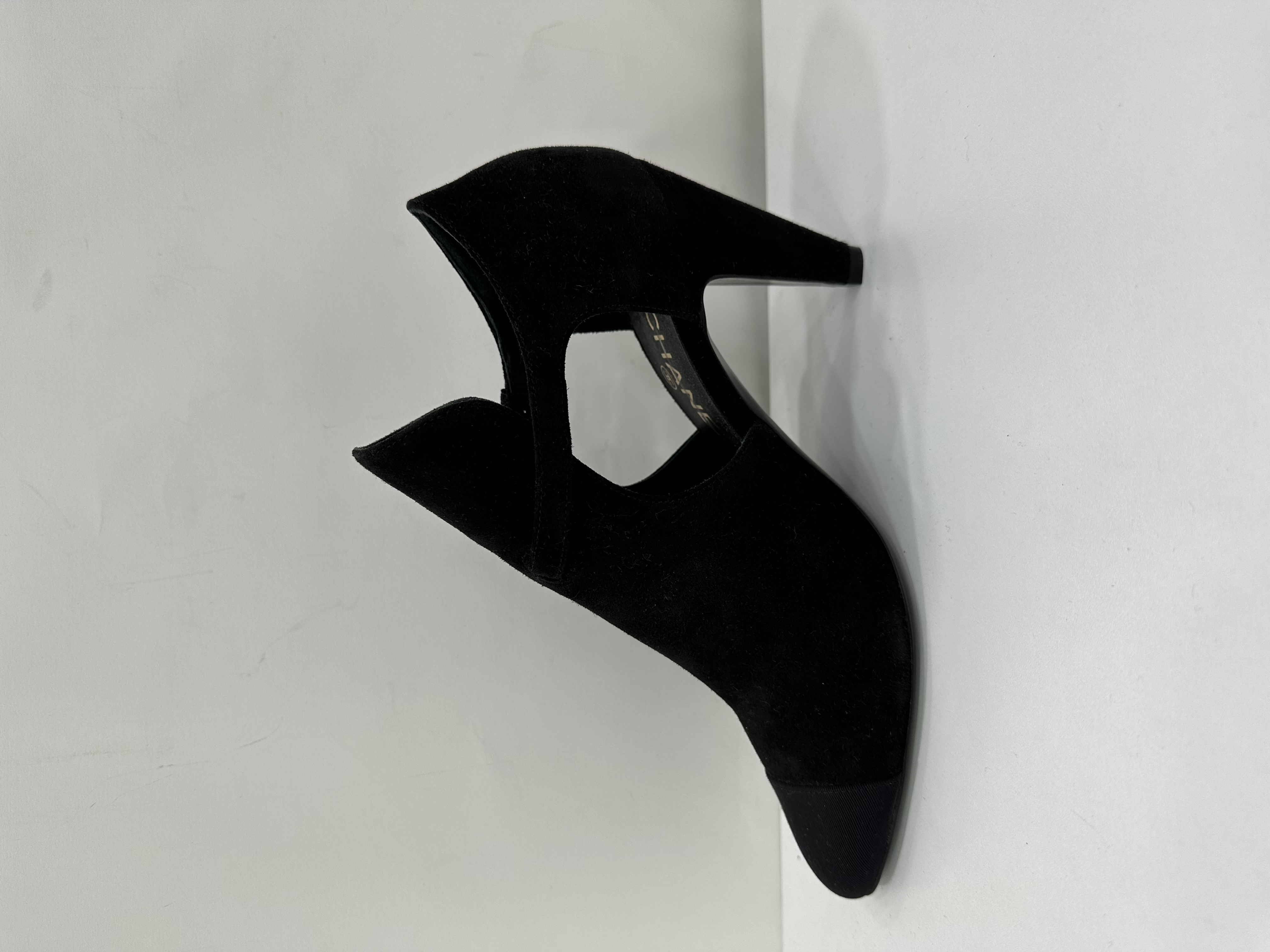 直播貨品| [Fixed Price 固定價］冇得減‼️  F19