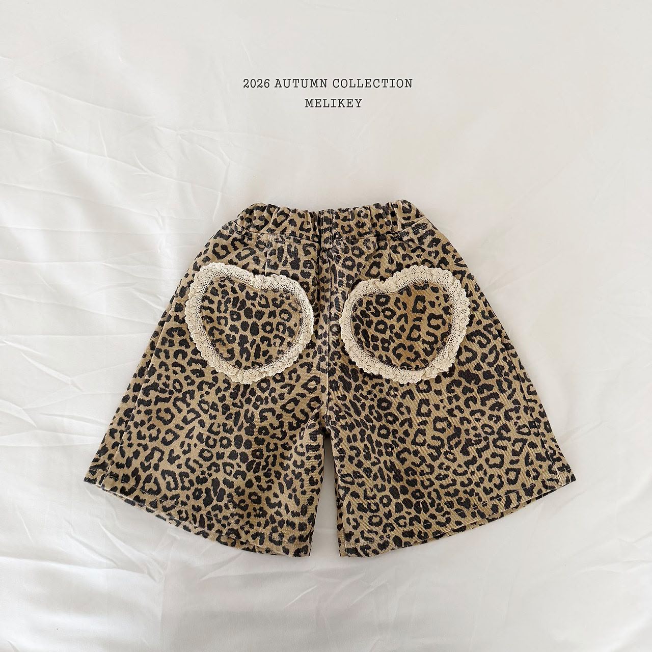 CP6068 Pants