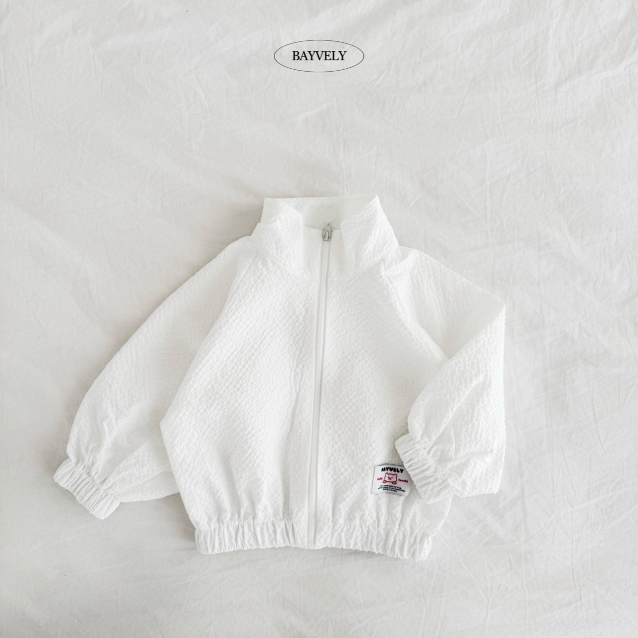 🇰🇷BAYVELY外套