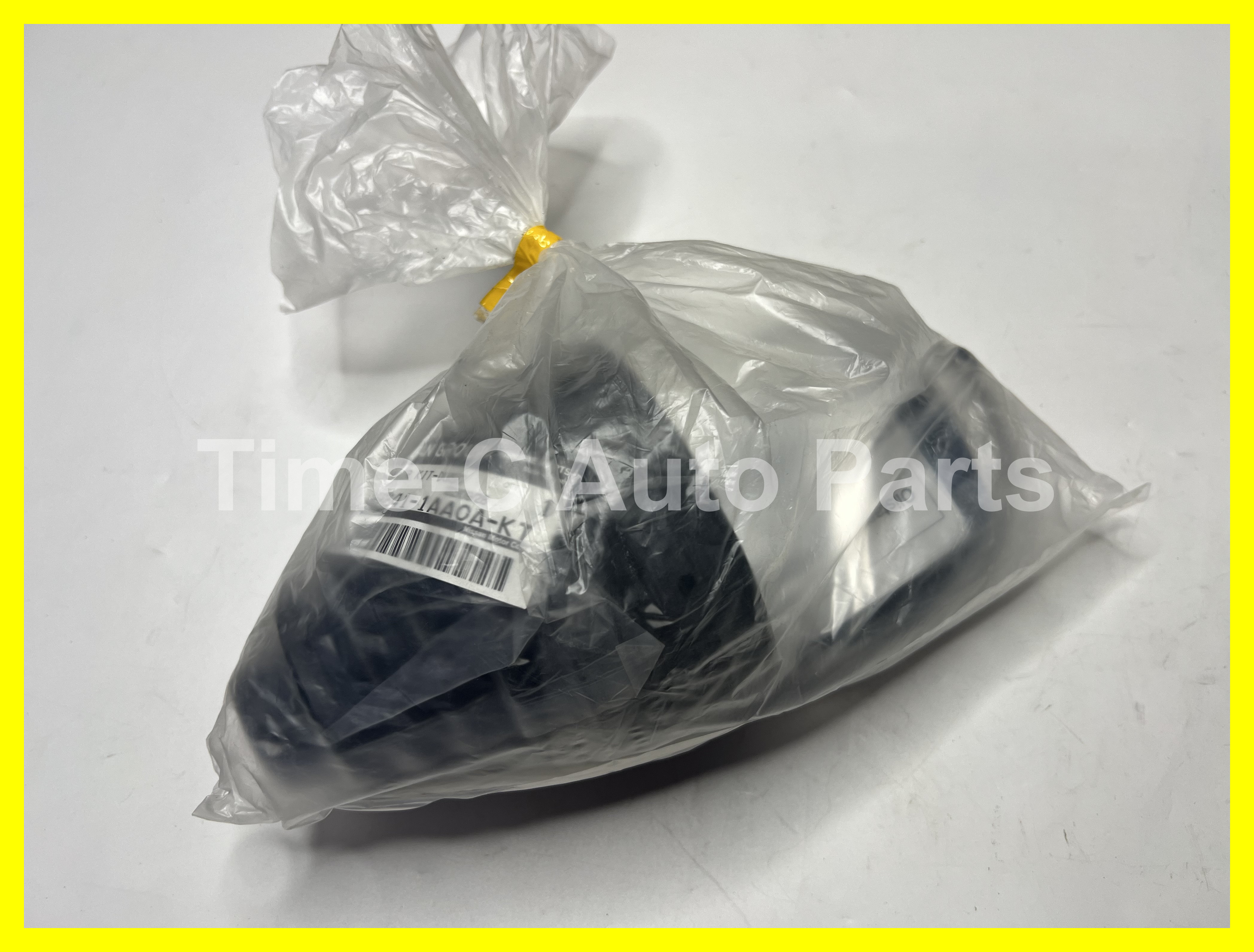 外橫什塵蓋 C9BDA-1AA0L - Nissan Elgrand