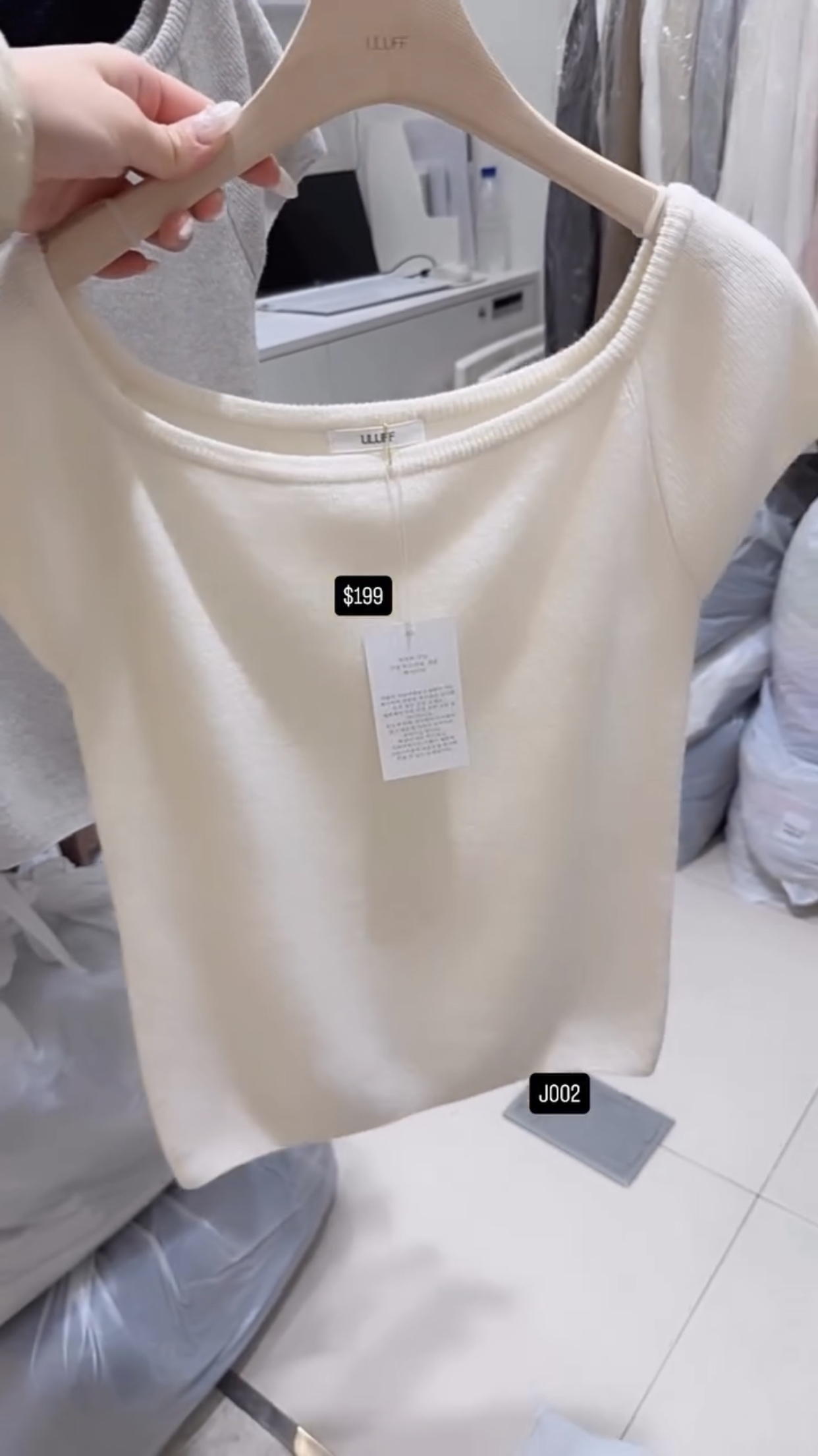 🇰🇷🇰🇷韓國連線 10/3🔥🔥10520#J002