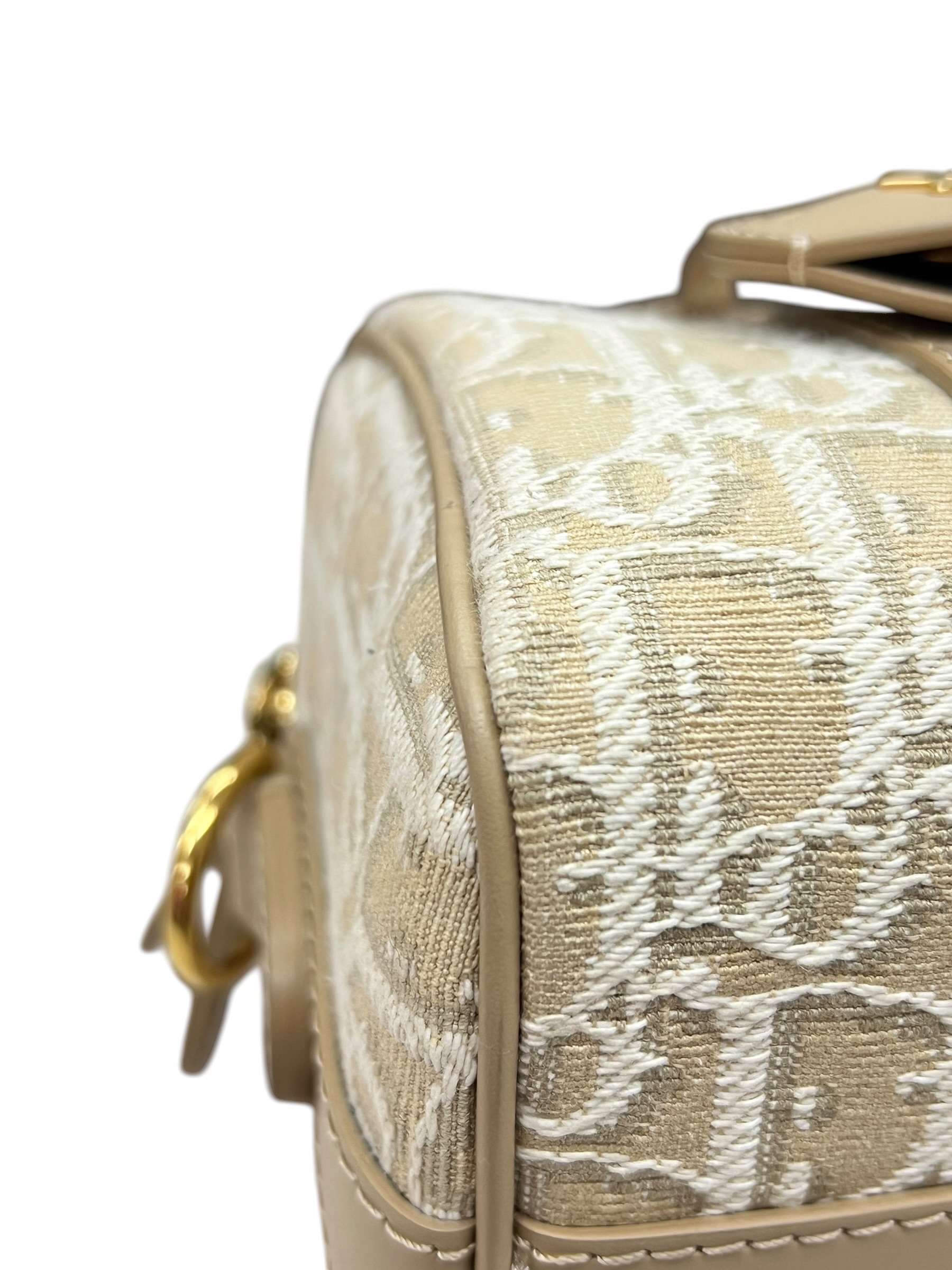 Pre-Owned DIOR Groove / Product Code: 072905