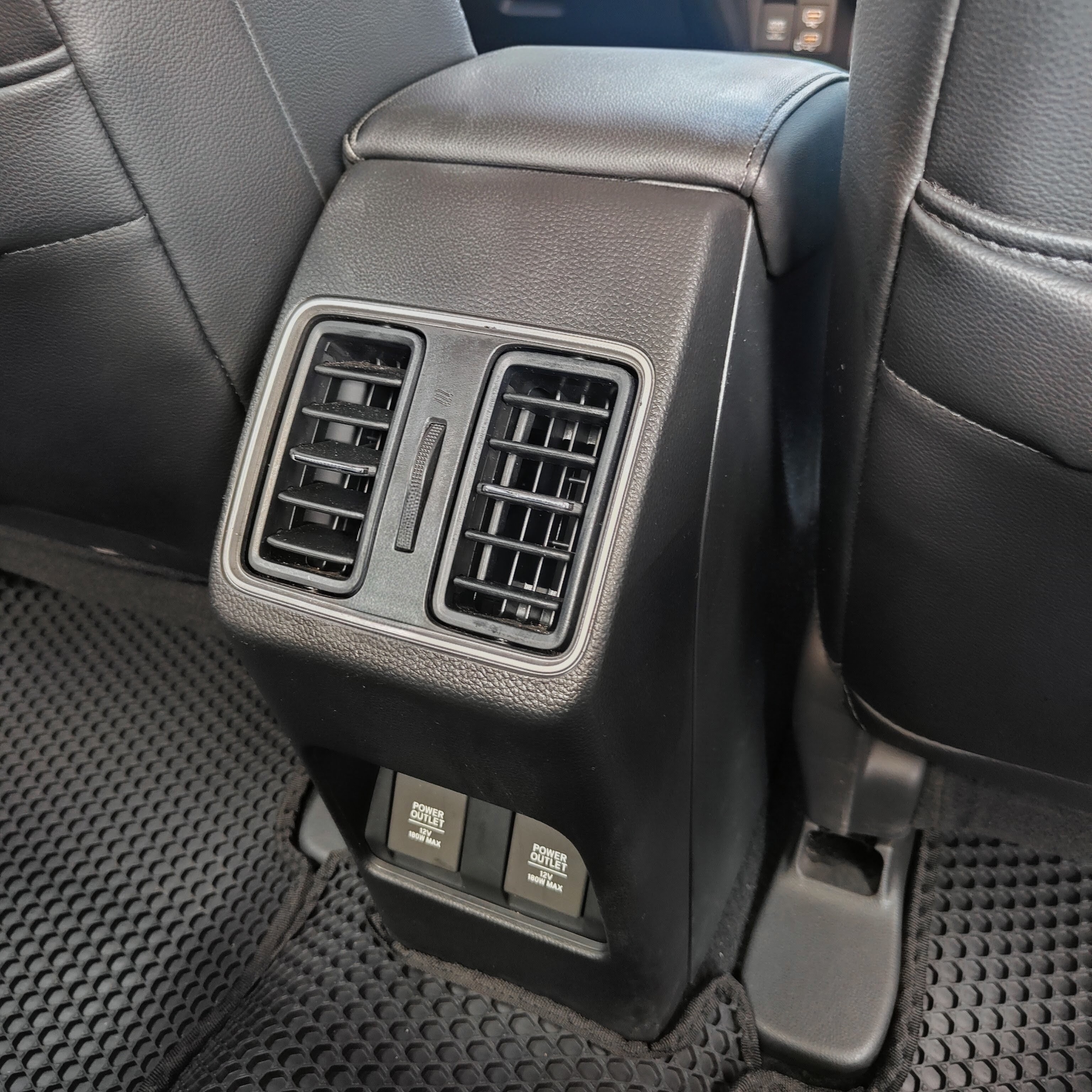 2022 HONDA CITY 1.5 V 