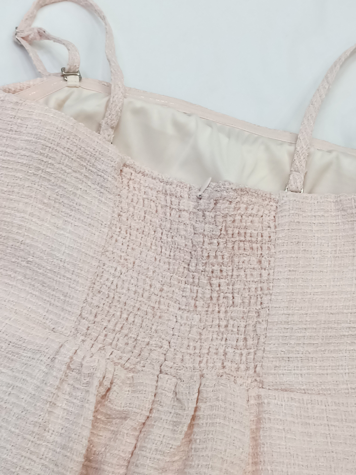 Chic Muse Elegance Set M136