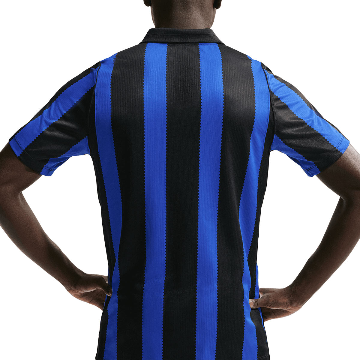 Nike Inter Milan 國際米蘭 2026-27 主場球迷版球衣 (可加印字章) II1889