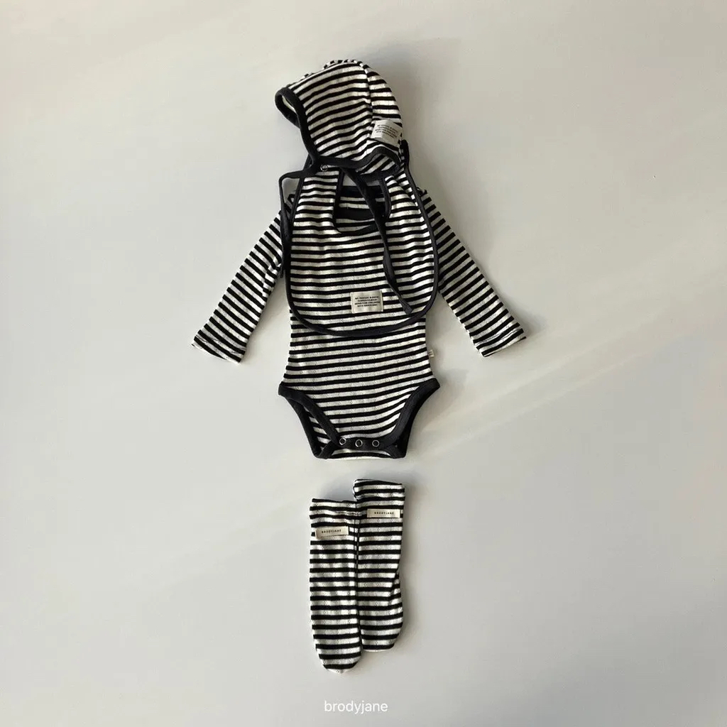 🇰🇷brodyjane suit