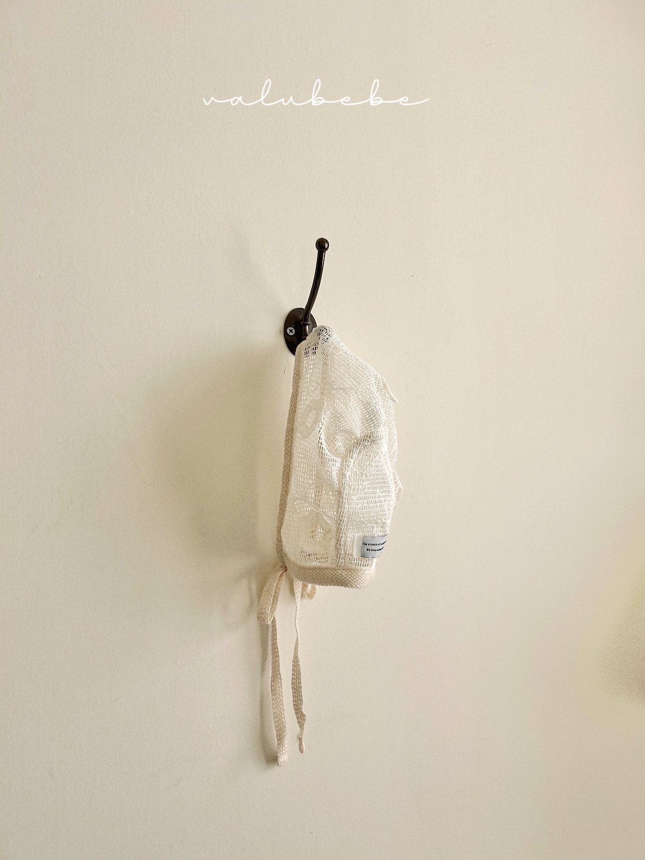 🇰🇷Valu_bebe帽