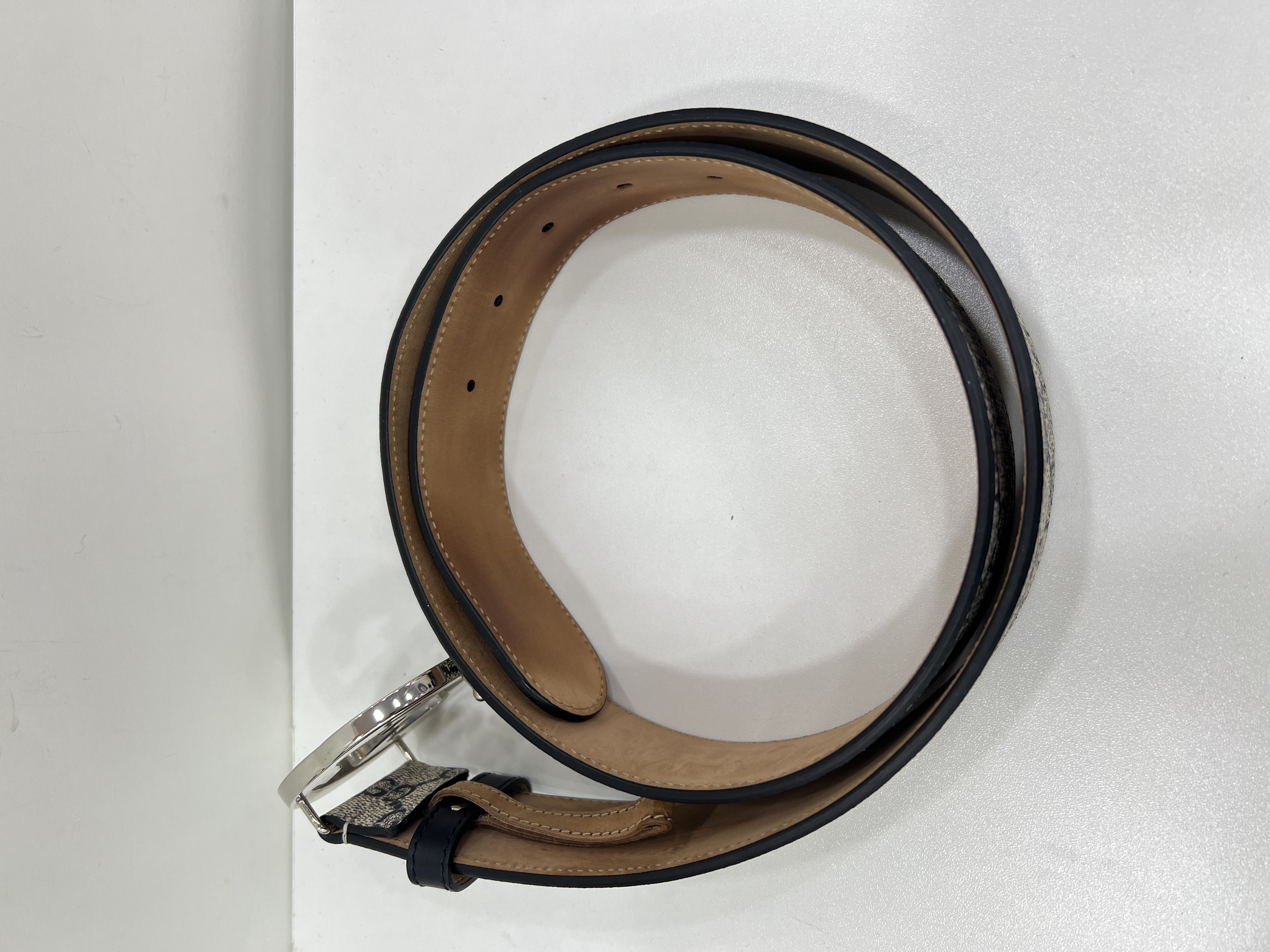 直播貨品| [Fixed Price 固定價］冇得減‼️ E84