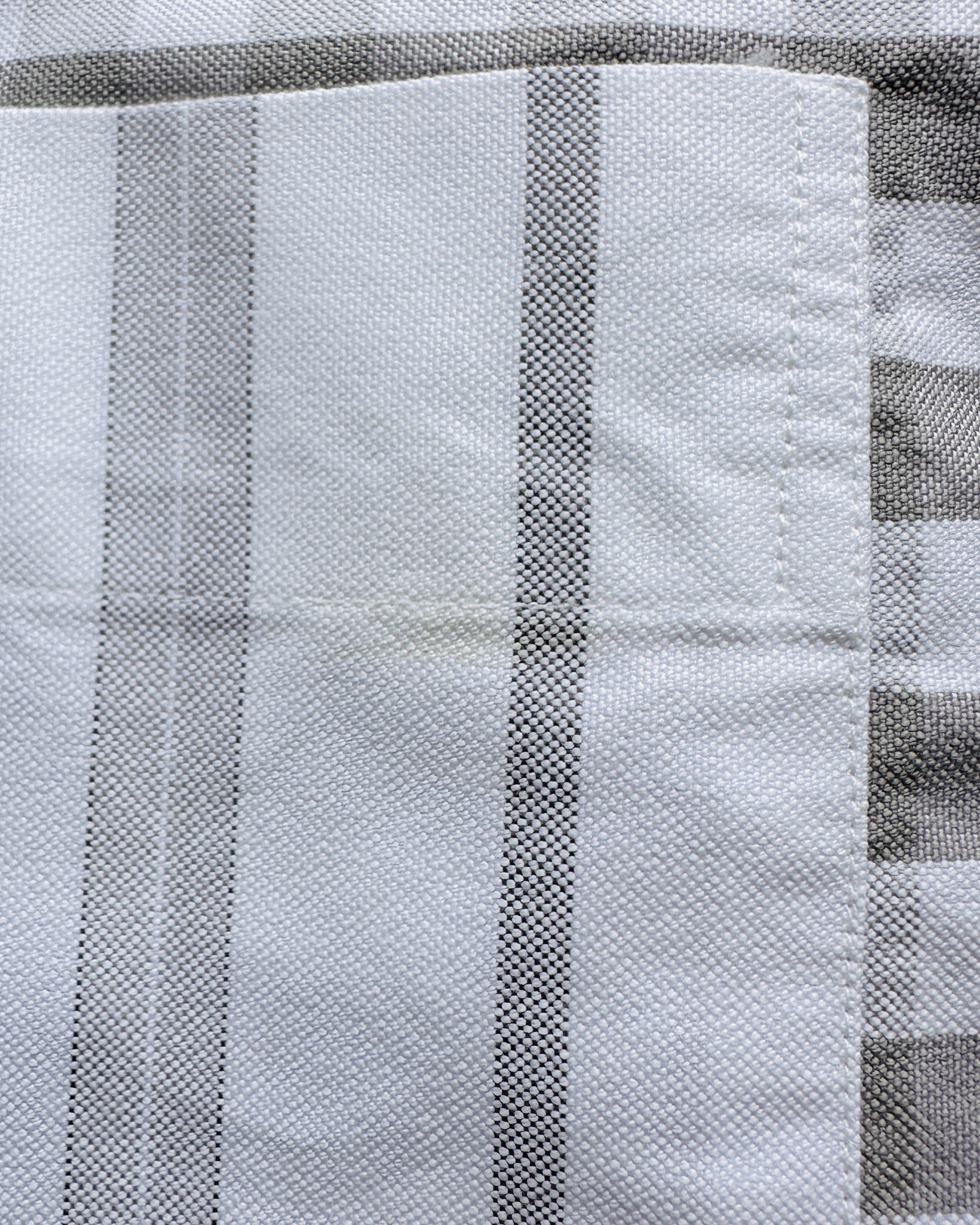 【AW40】💁🏻‍♀️女系