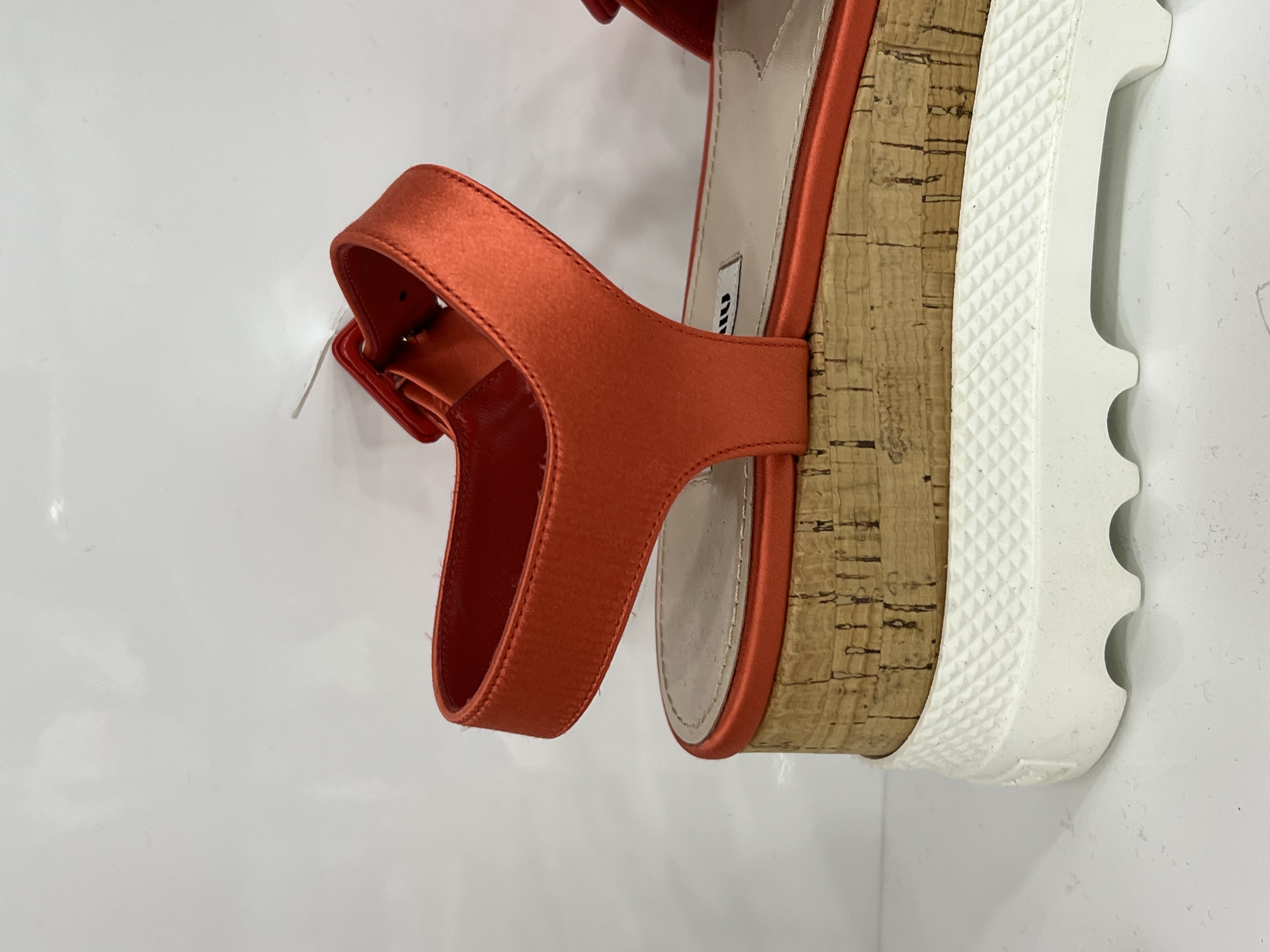 直播貨品| [Fixed Price 固定價］冇得減‼️R75