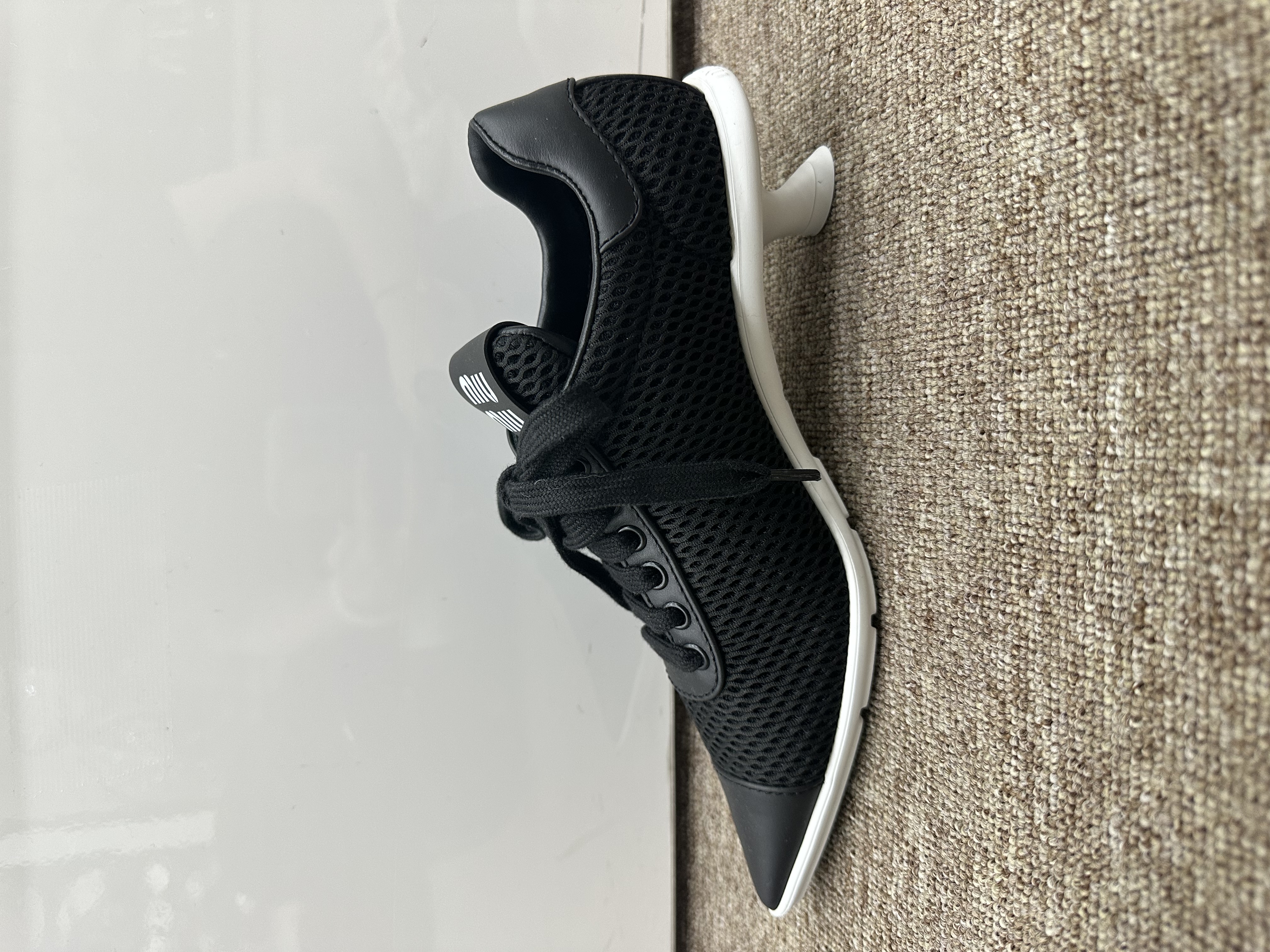 直播貨品| [Fixed Price 固定價］冇得減‼️H86