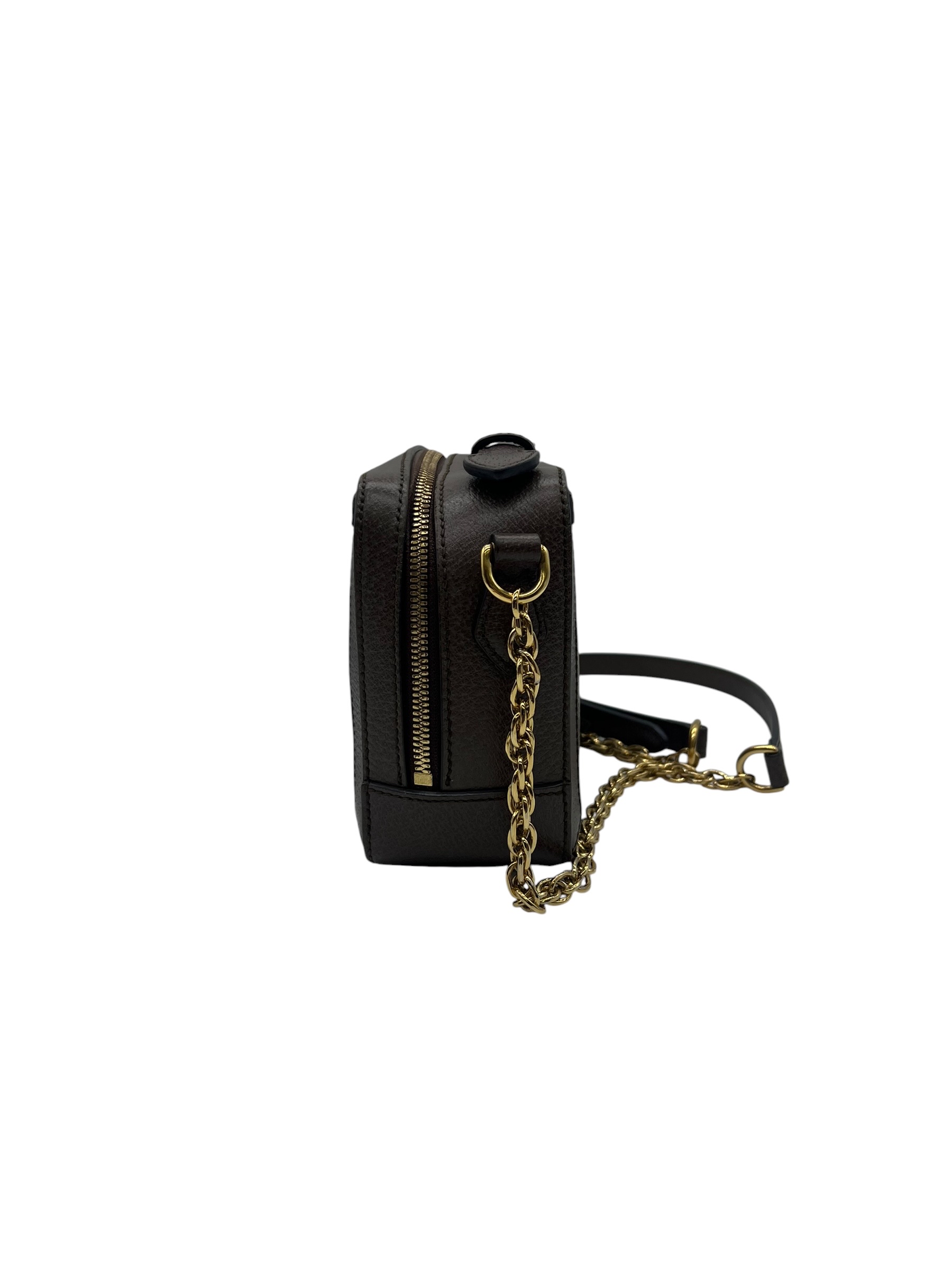 Pre-owned GUCCI Ophidia / Product Code: 070601