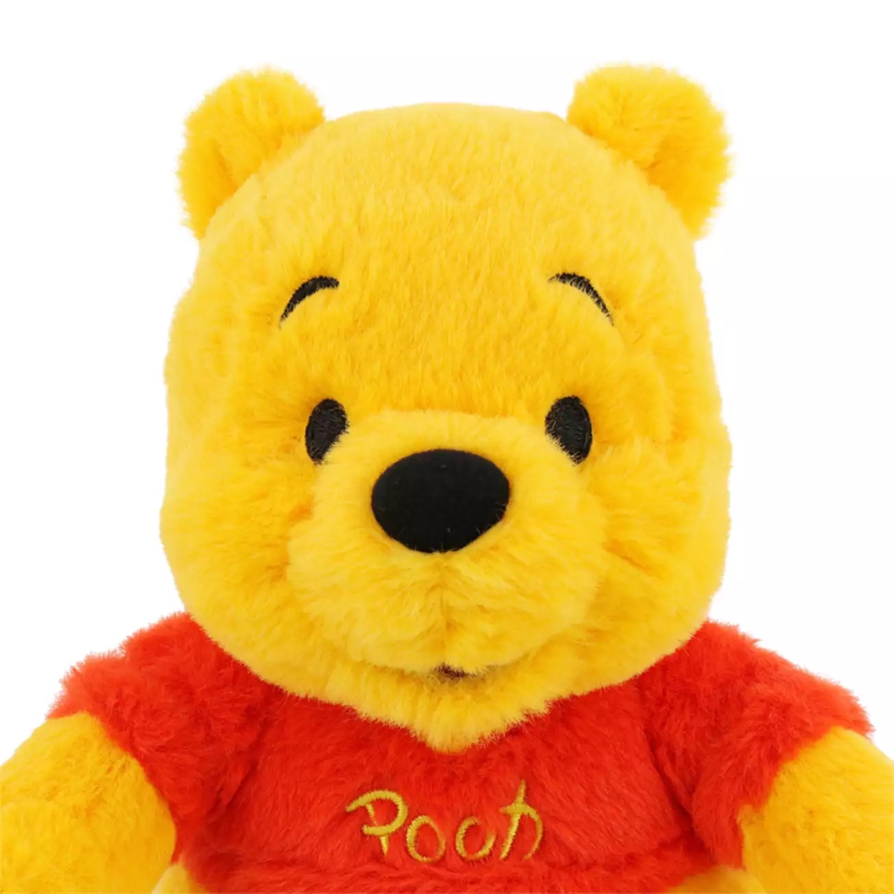 📦訂購 日本限定 東京迪士尼 Tokyo Disney 小熊維尼 Winnie the Pooh 公仔🧸
