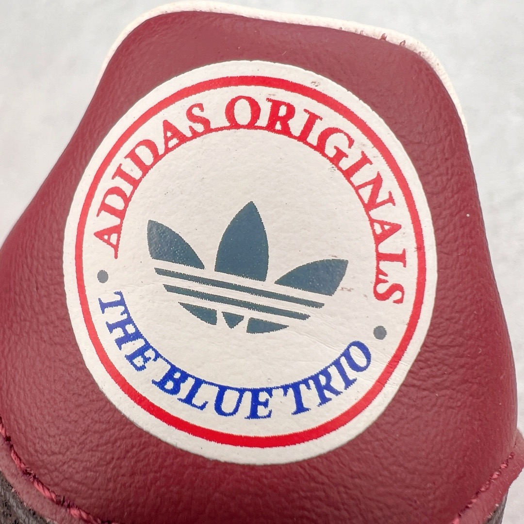 Adidas Gazelle Indoor JP5671 