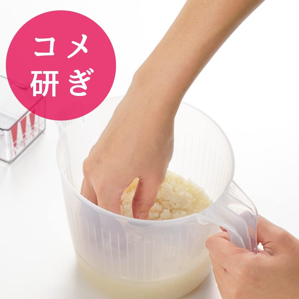 🔥🔥【日本製《吉川》沙律脫水器】