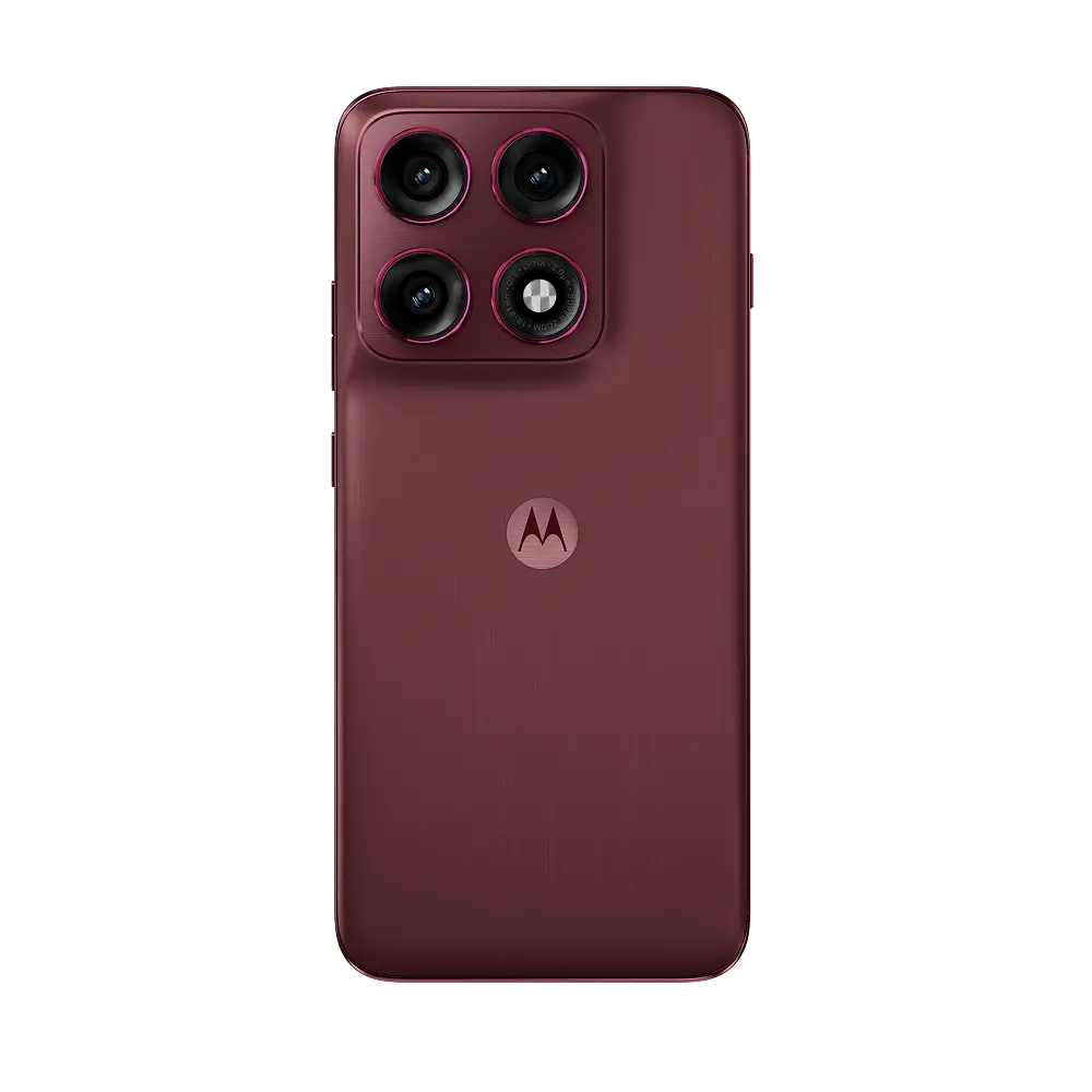 Motorola edge 70 pro 5G｜6.78吋144Hz・6500mAh