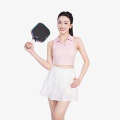 Kamito Tank Top Active V1.1