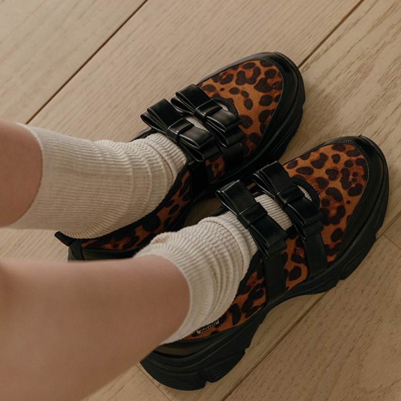 [MAC MOC] Puchion (3款)