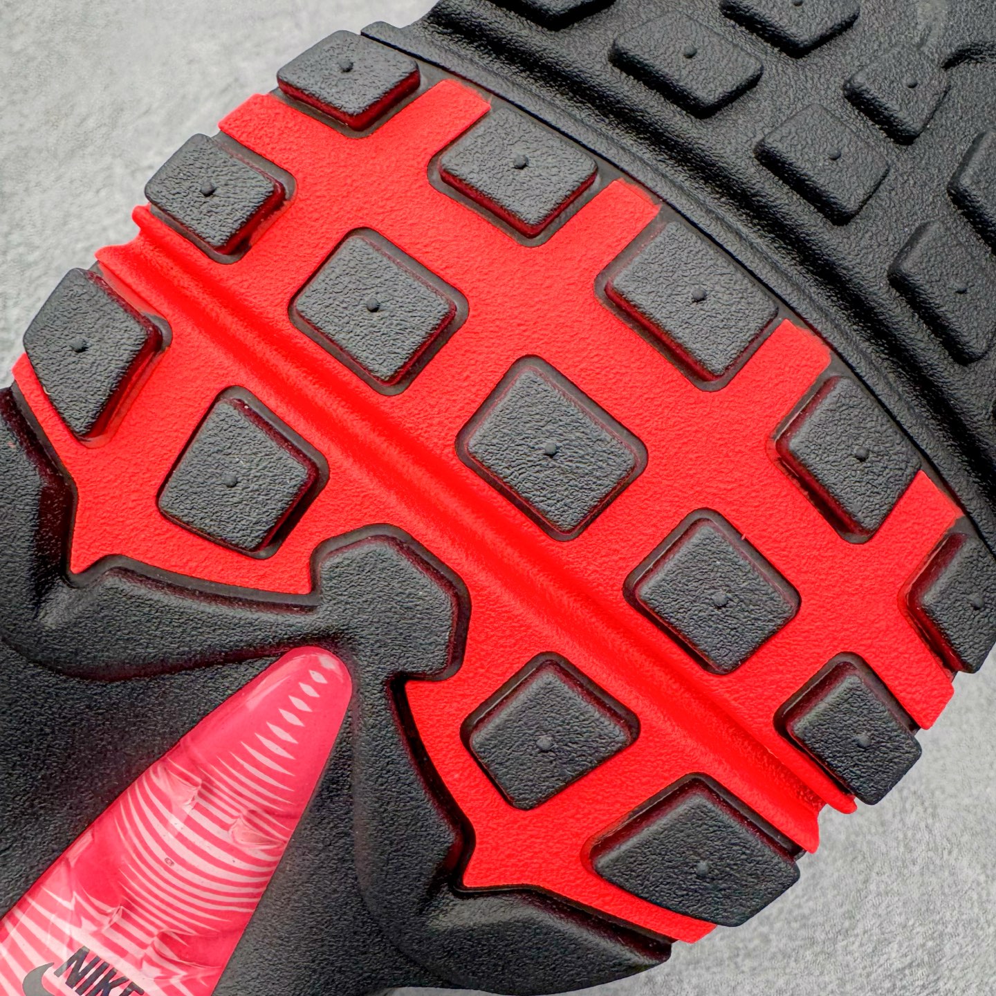 Nike Air Max 95 OG IM7410-001