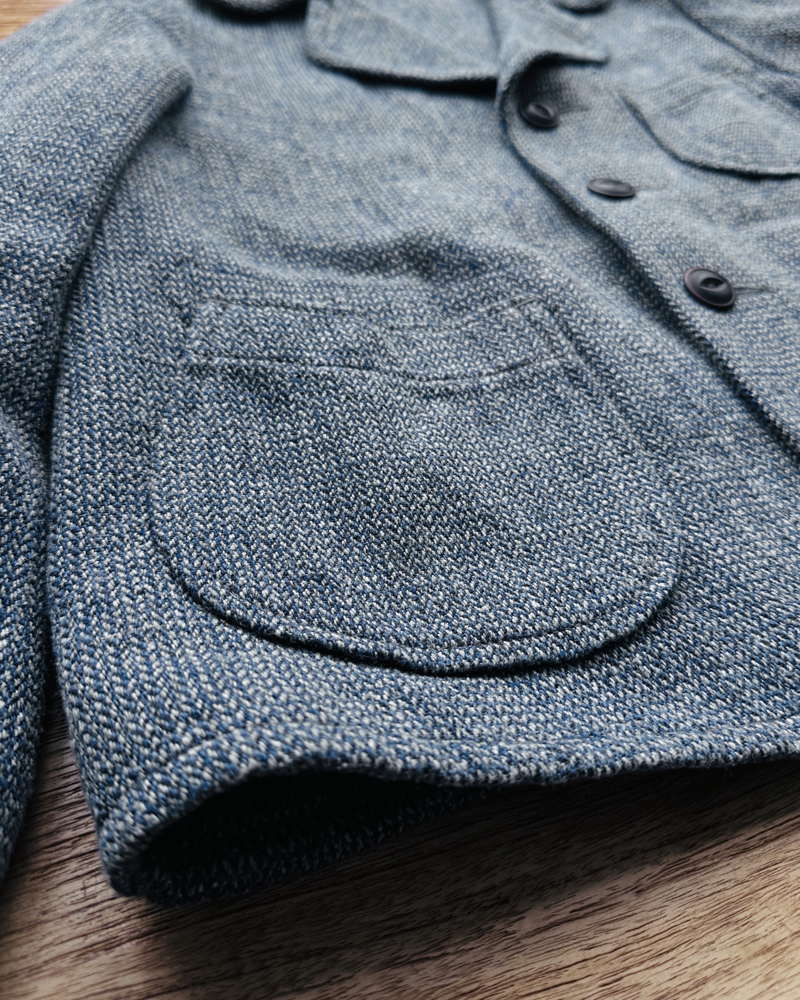 🏷️ 【AU25】💁🏻‍♀️女系 