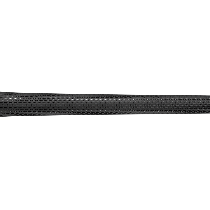PING G740 碳杆 SPEEDER NX GREY 35 (黑點) 5-P 6 PCS