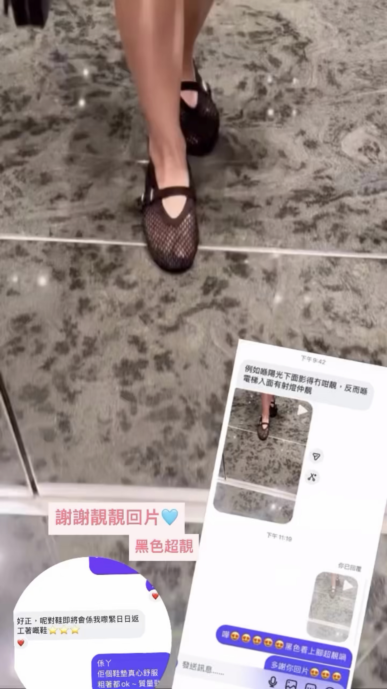🇰🇷🇰🇷韓國連線 14/9🔥🔥13950#ff4407