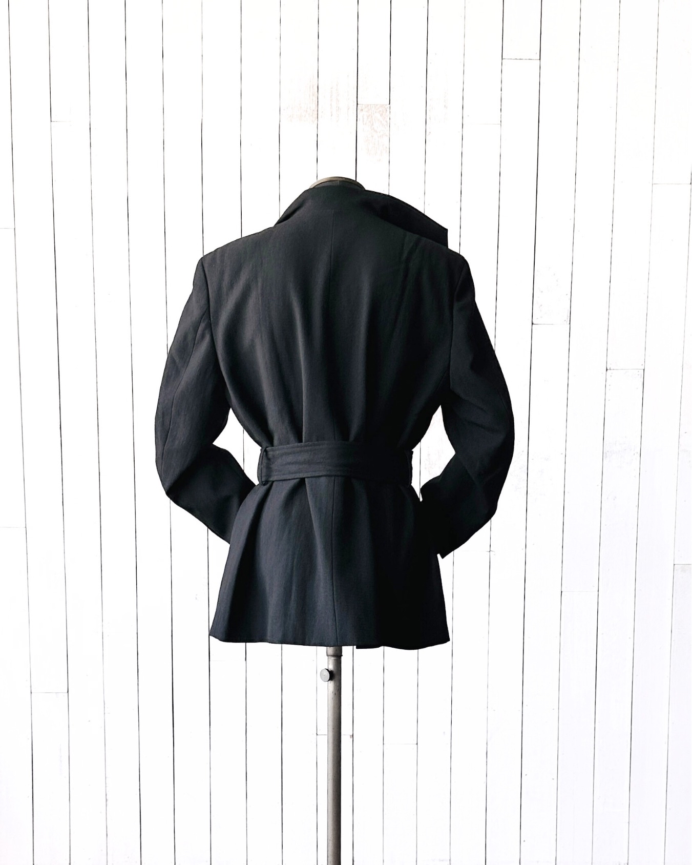 【AT165】💁🏻‍♀️女系