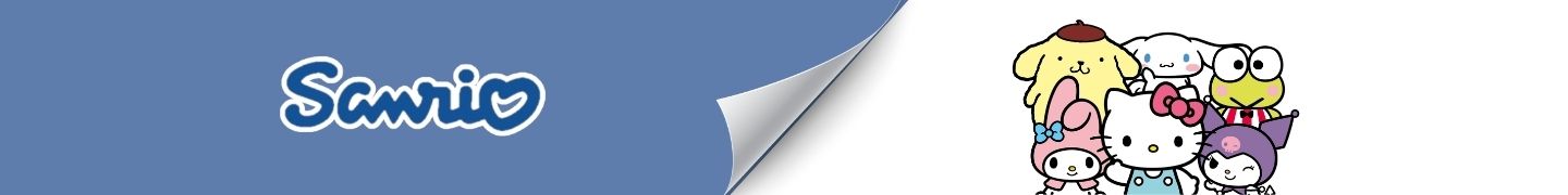 Mobile image