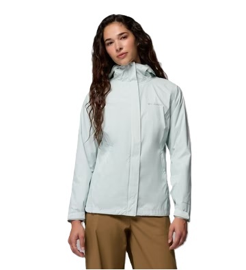W-Columbia Arcadia II Jacket 1534111