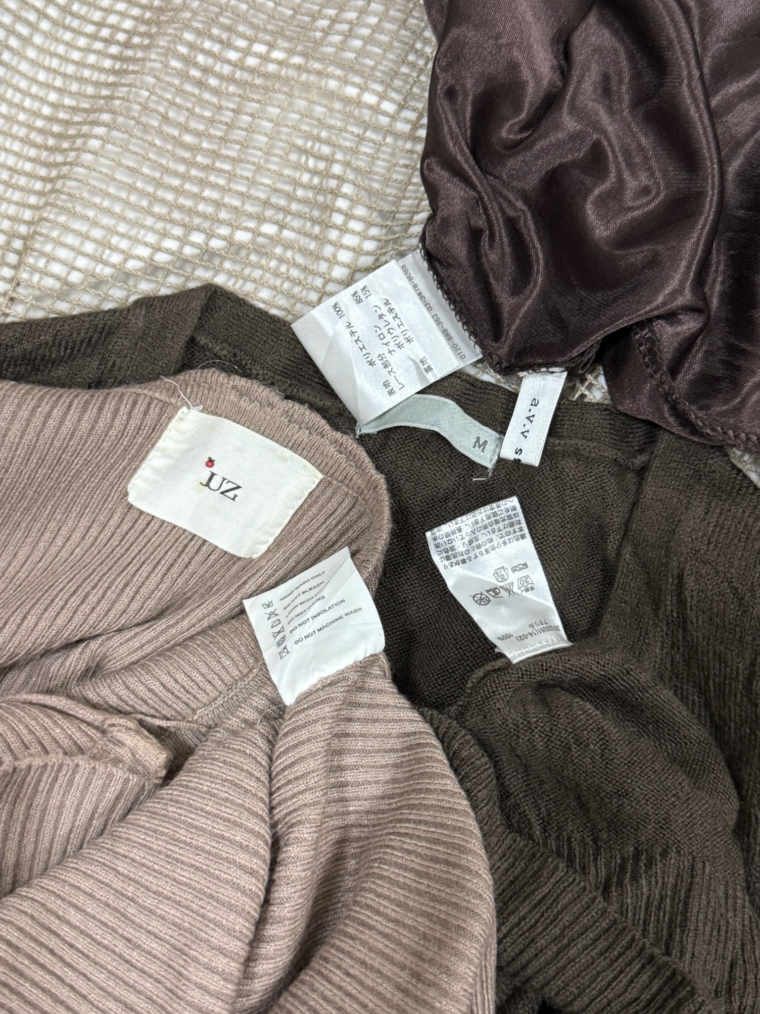 Fairycore Aesthetic Set