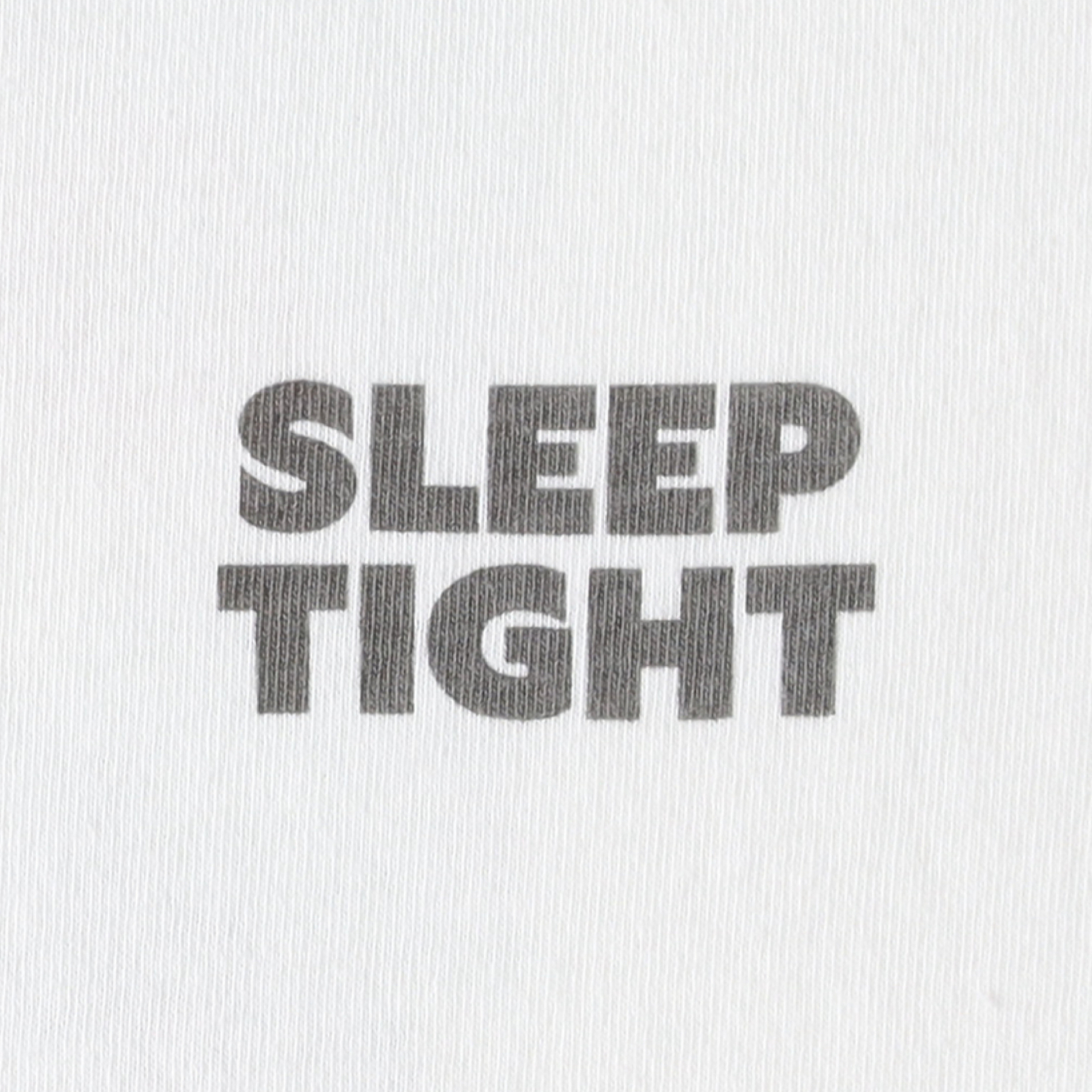 日本預訂📍日本Sanrio x Right On得意訓覺樣系列 - 背後圖案短袖Tee (大人/小童Size)