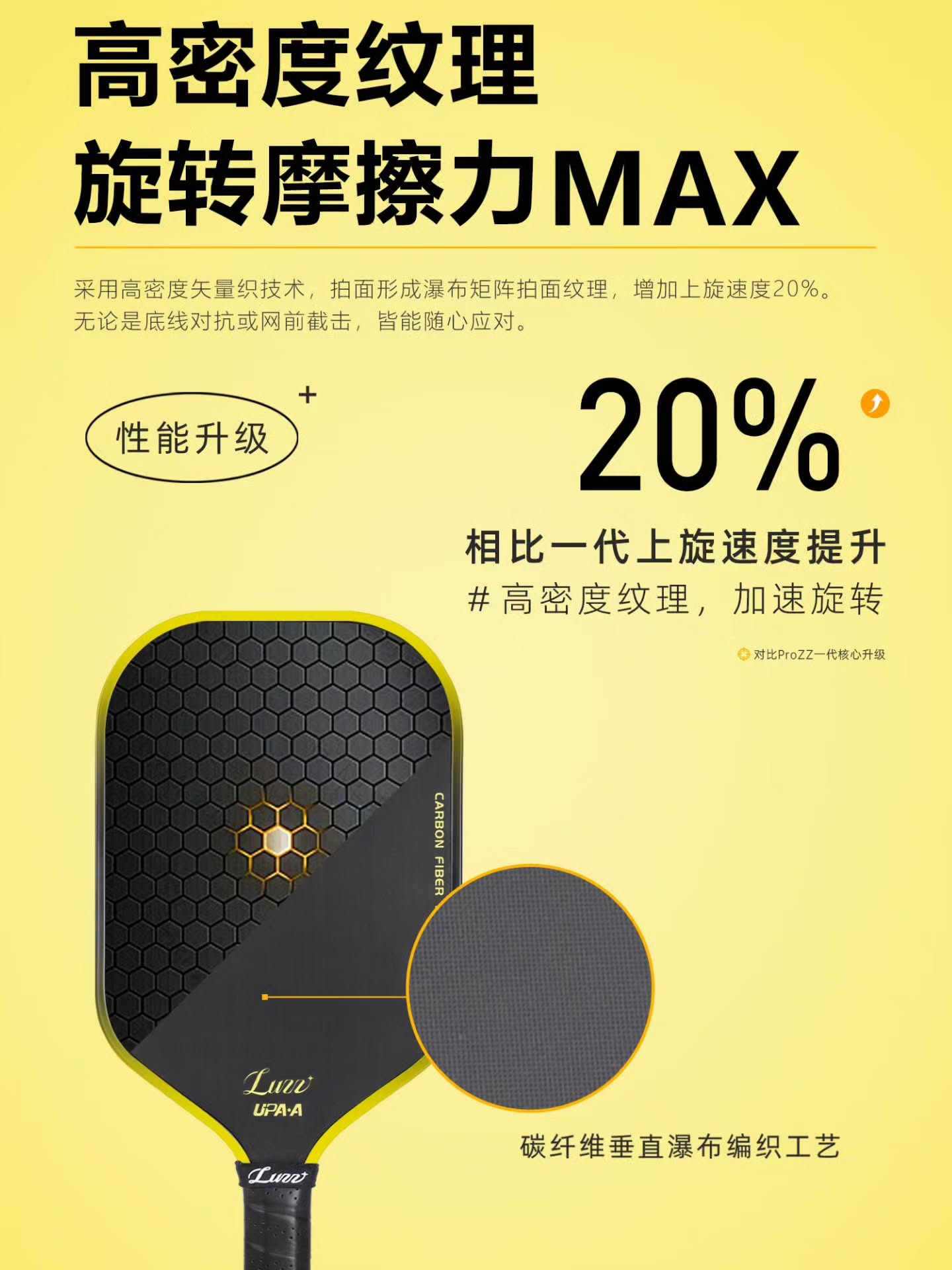 LUZZ CANNON— Minions Edition