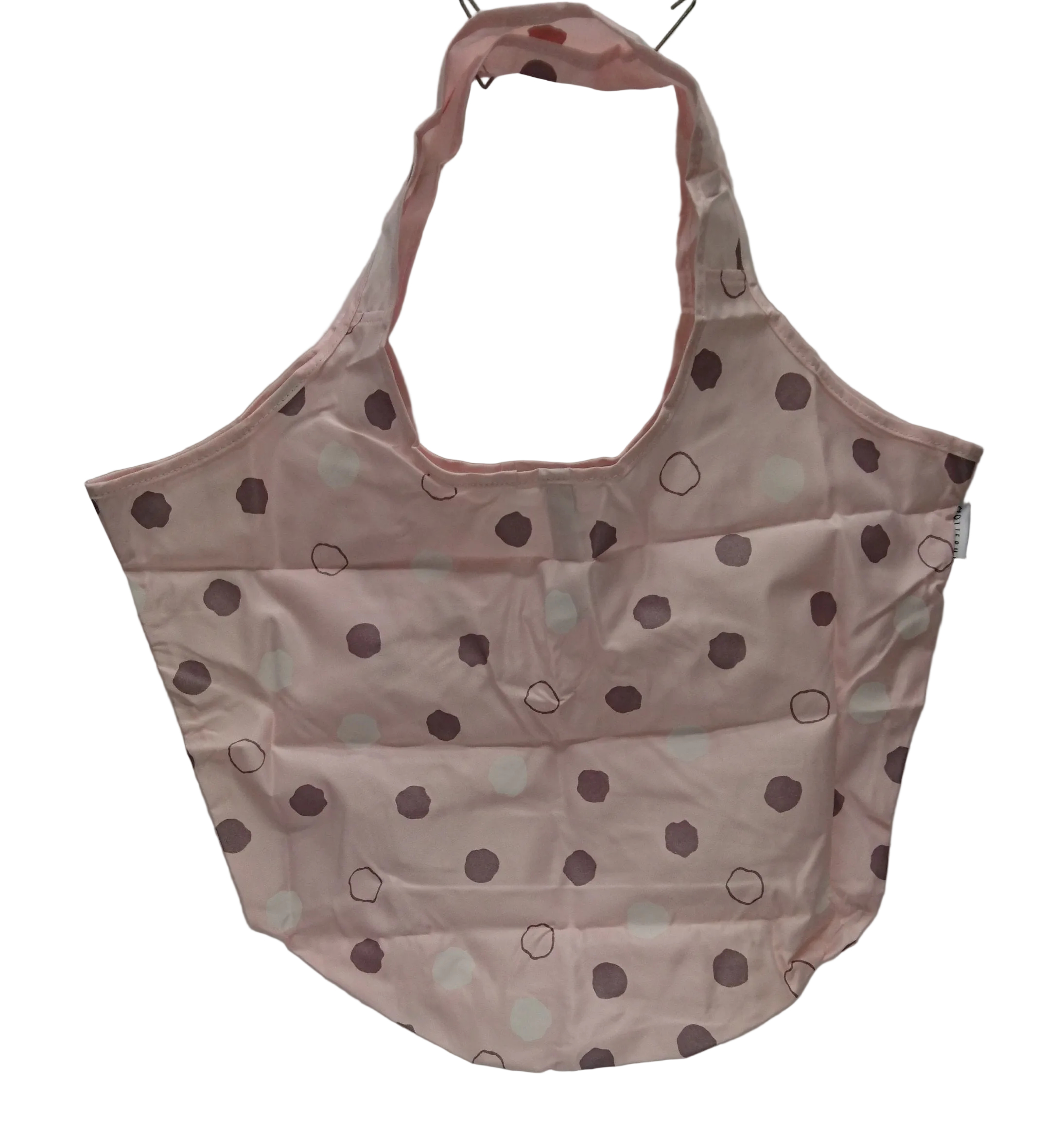 POCKESHOULDER 手提袋  (NO-74910)