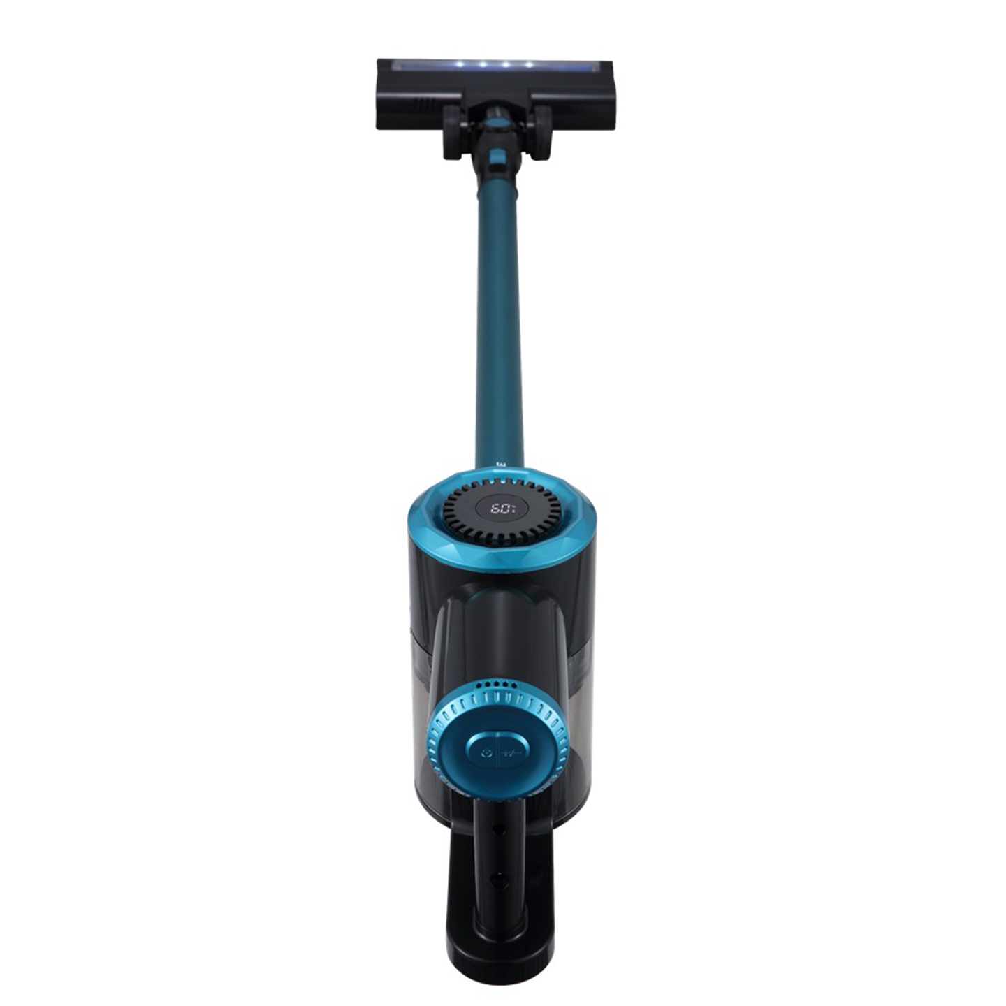Faber 1.0L Cordless Vacuum FVC X CYCLONE 151