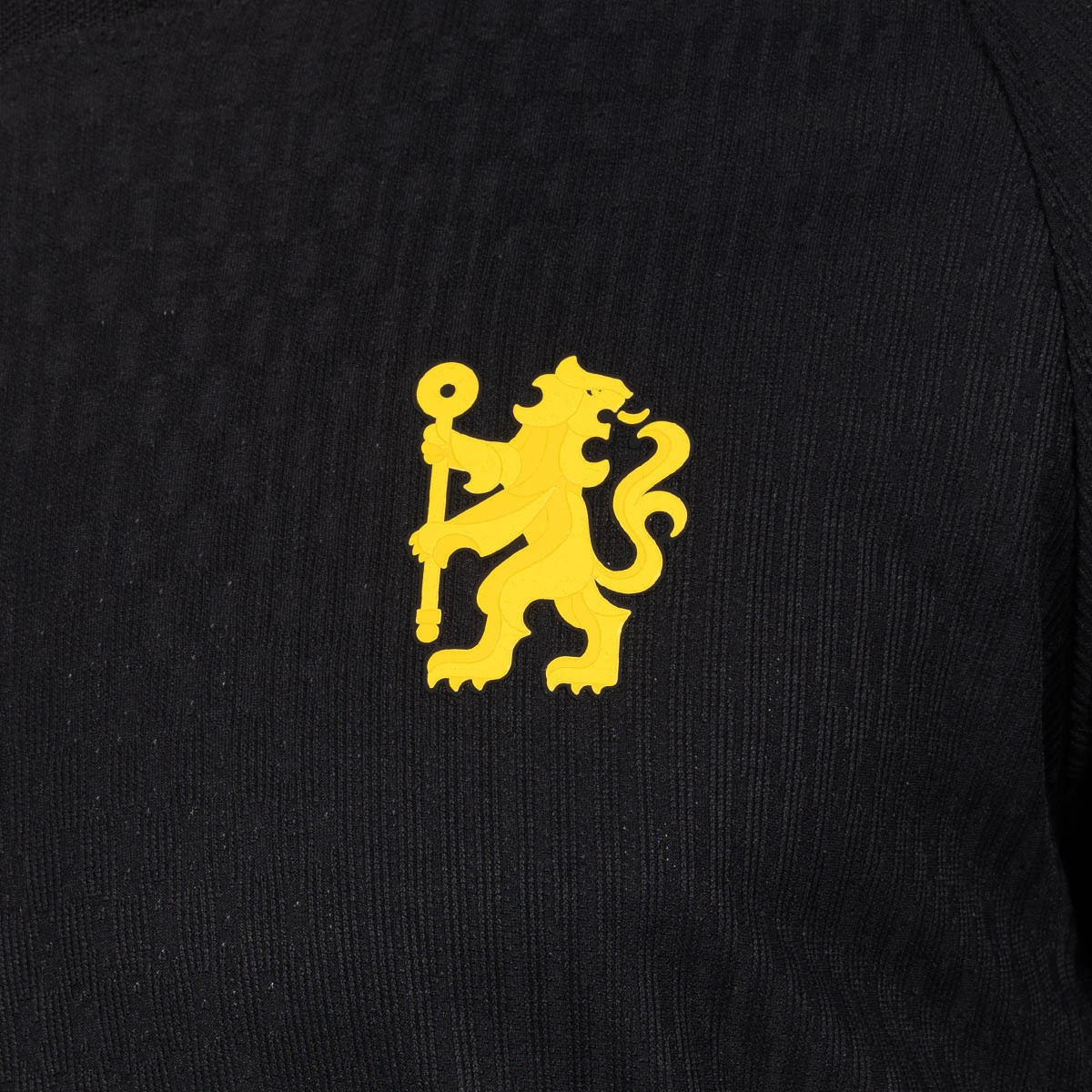 Nike Chelsea 車路士 2026-27 作客球員版球衣 (可加印字章) II1798