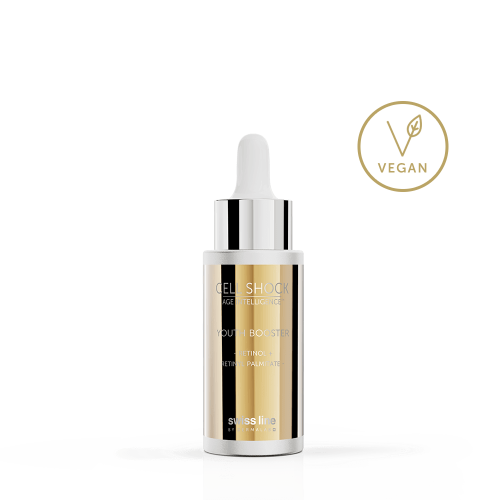CS AI YOUTH BOOSTER, 20ml