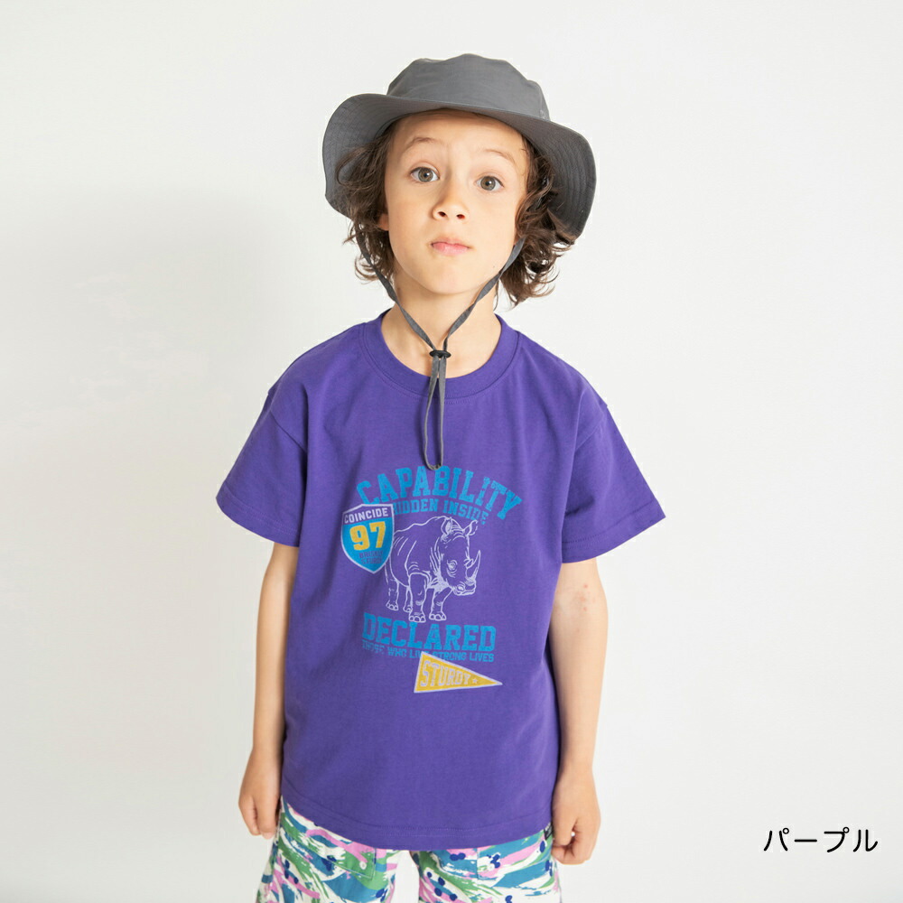 🆕【⭐訂購⭐】🌀 🇯🇵 日本直送 簡約印花 純棉 短袖Tee［7款選］🌀 [ELEA-0127][260613]