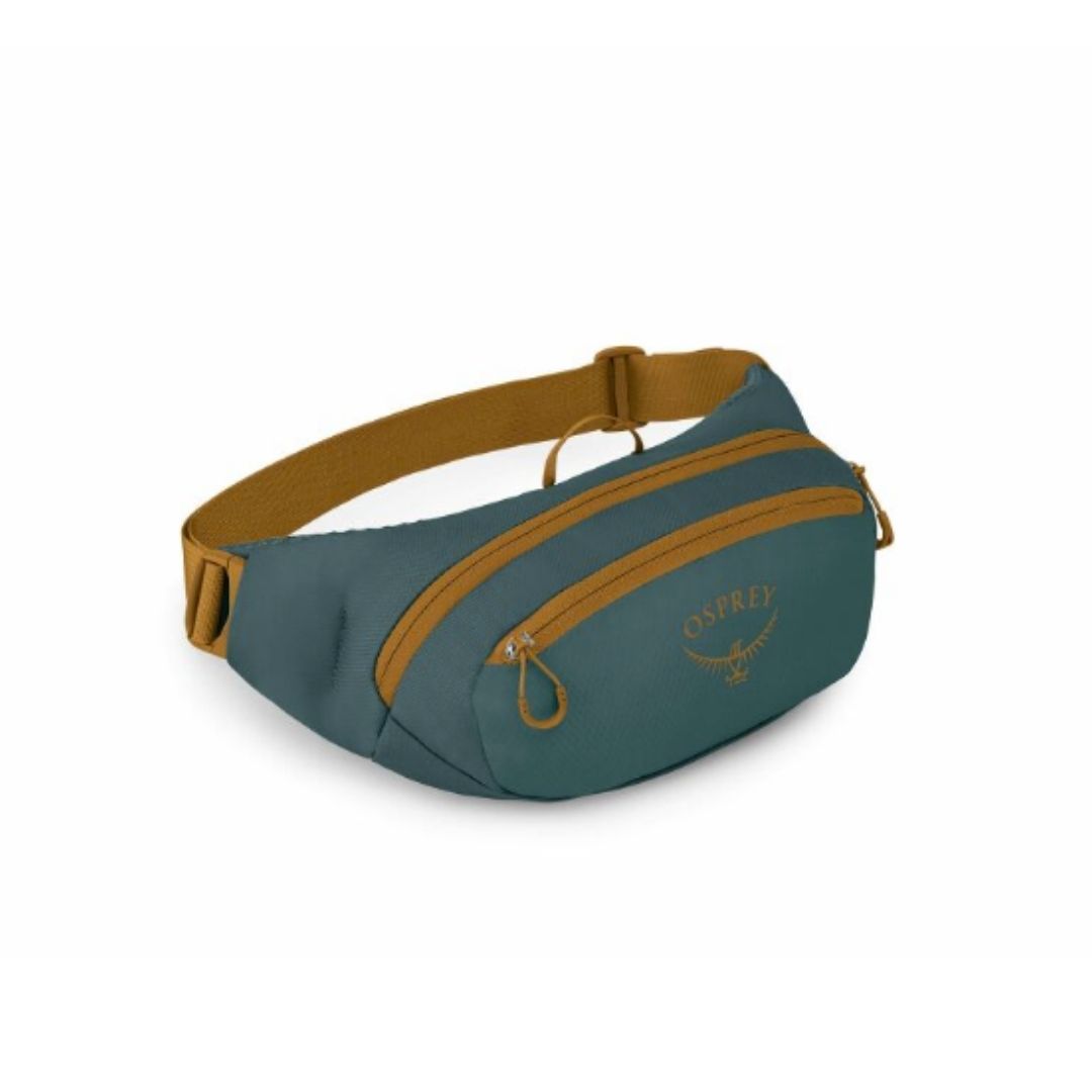 【多色選擇】Osprey Daylite™ Waist 日常腰包