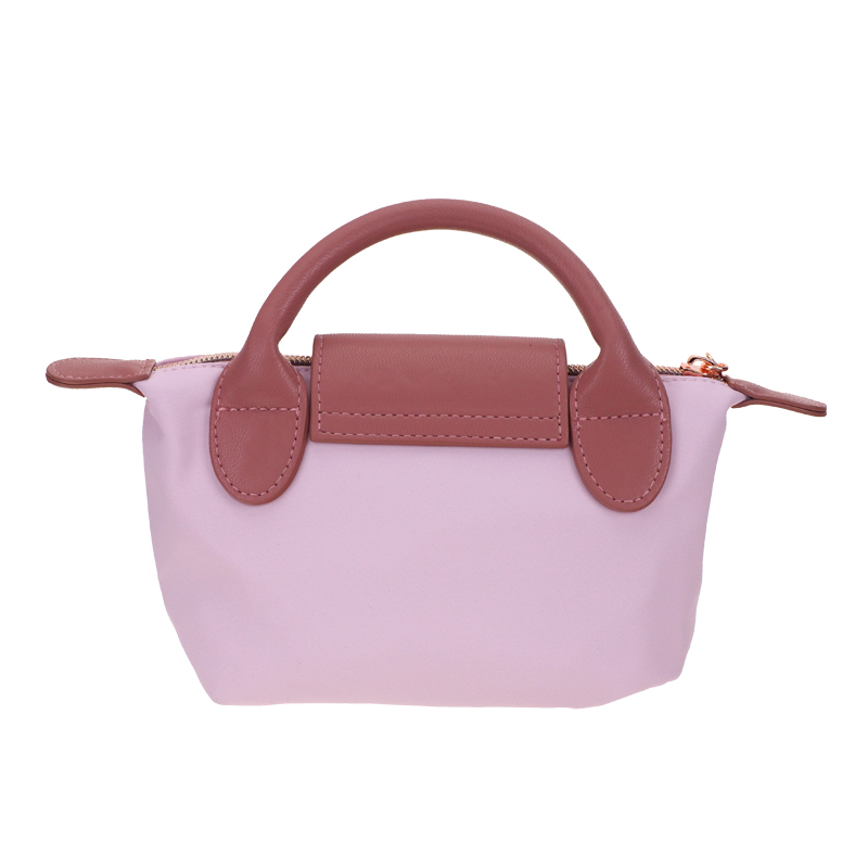 My Melody Cosmetic Pouch w/ Shoulder Strap 有肩帶化妝包