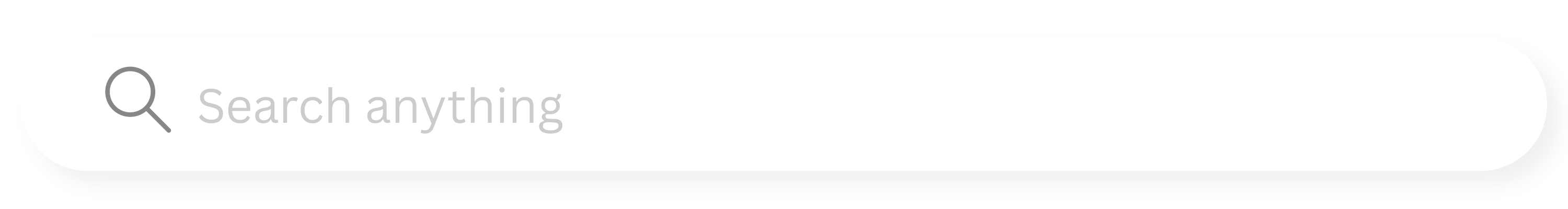 Mobile image
