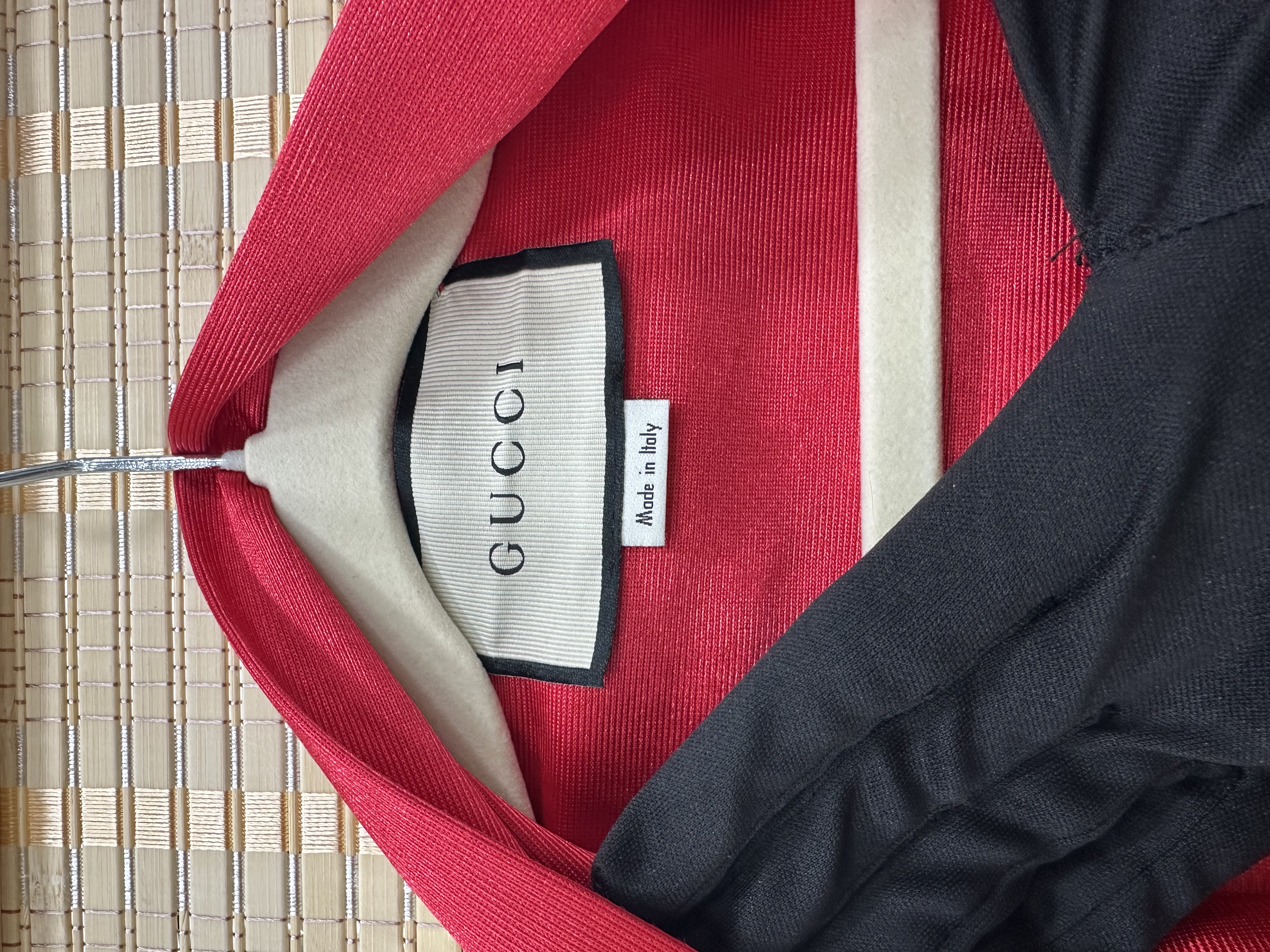 直播貨品| [Fixed Price 固定價］冇得減‼️  KA03