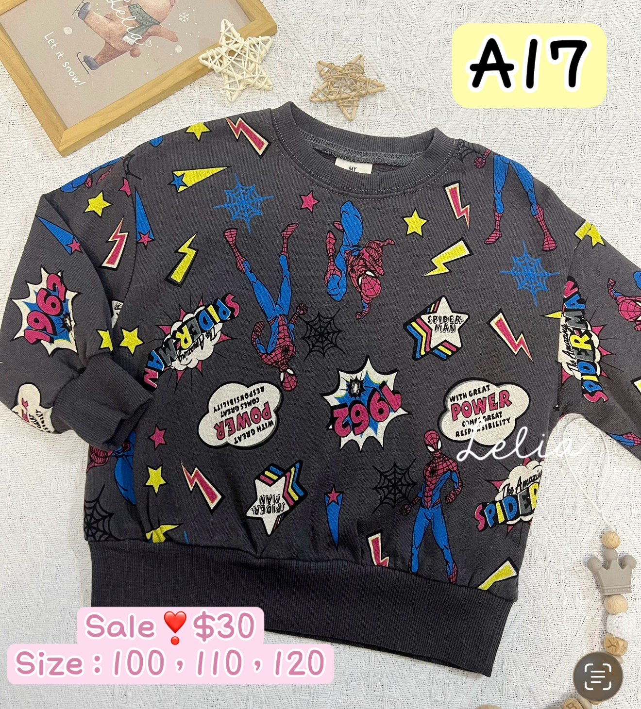 Sale❣️清貨特價區～全部現貨