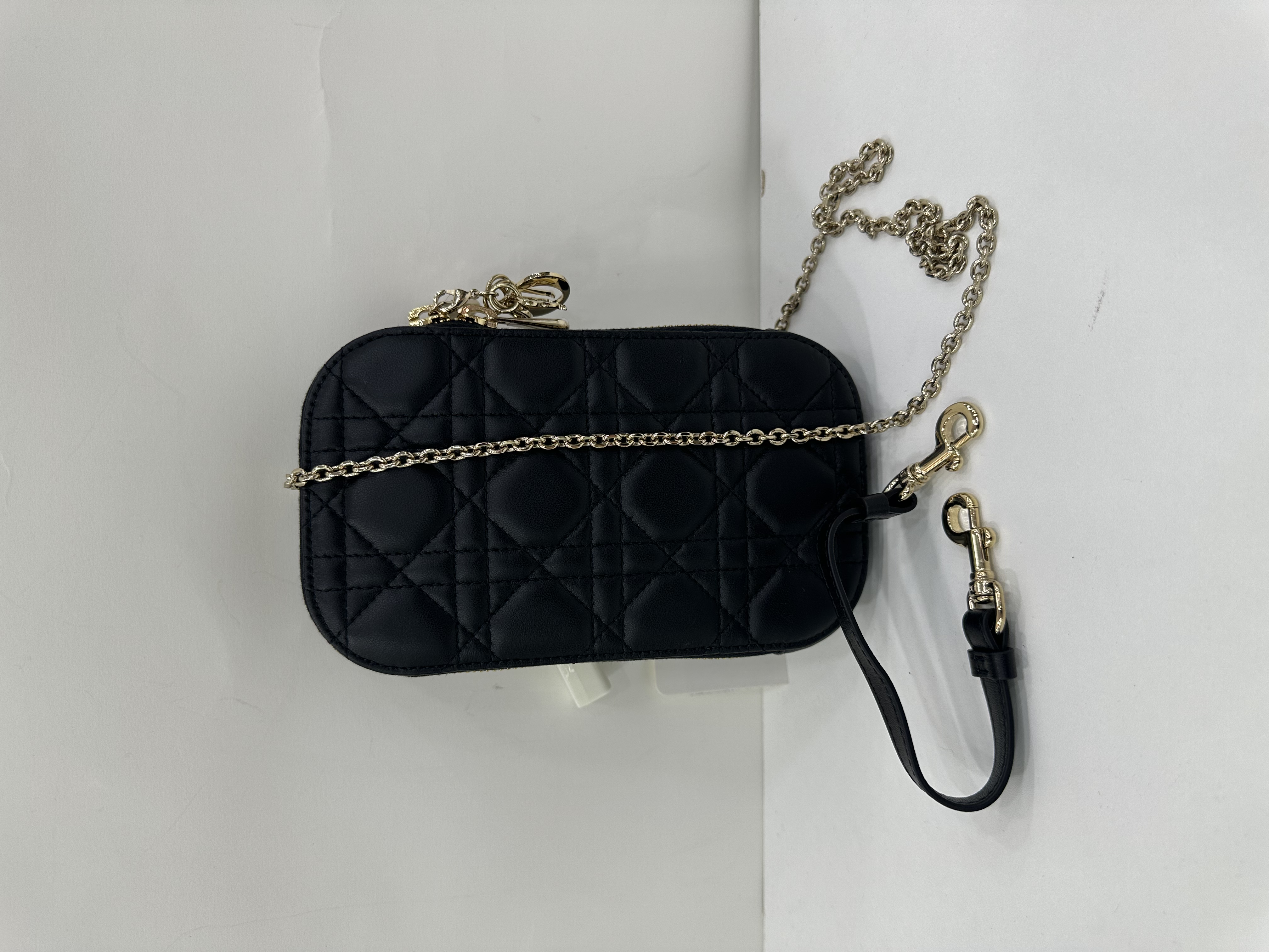 直播貨品| [Fixed Price 固定價］冇得減‼️GG55