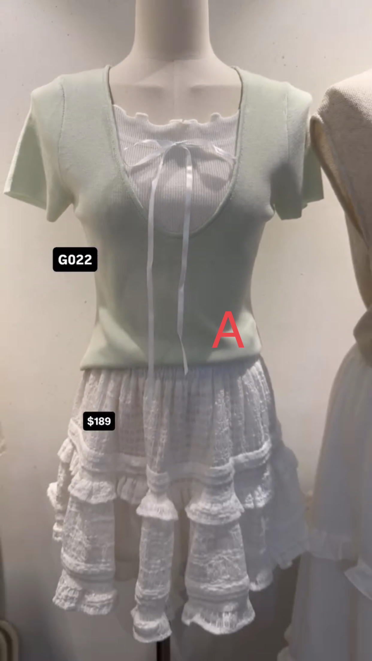🇰🇷🇰🇷韓國連線17/7🔥🔥13270#G022