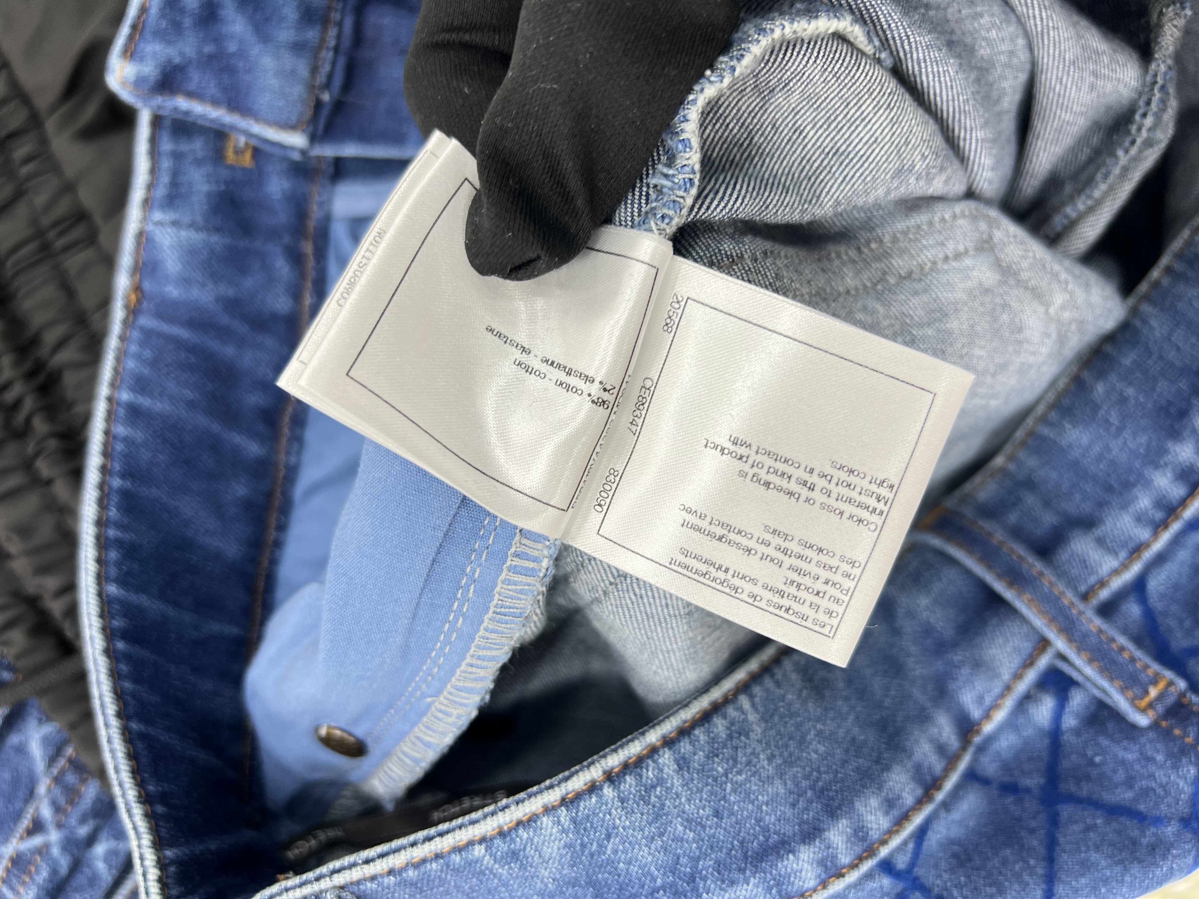 直播貨品| [Fixed Price 固定價］冇得減‼️ EE46